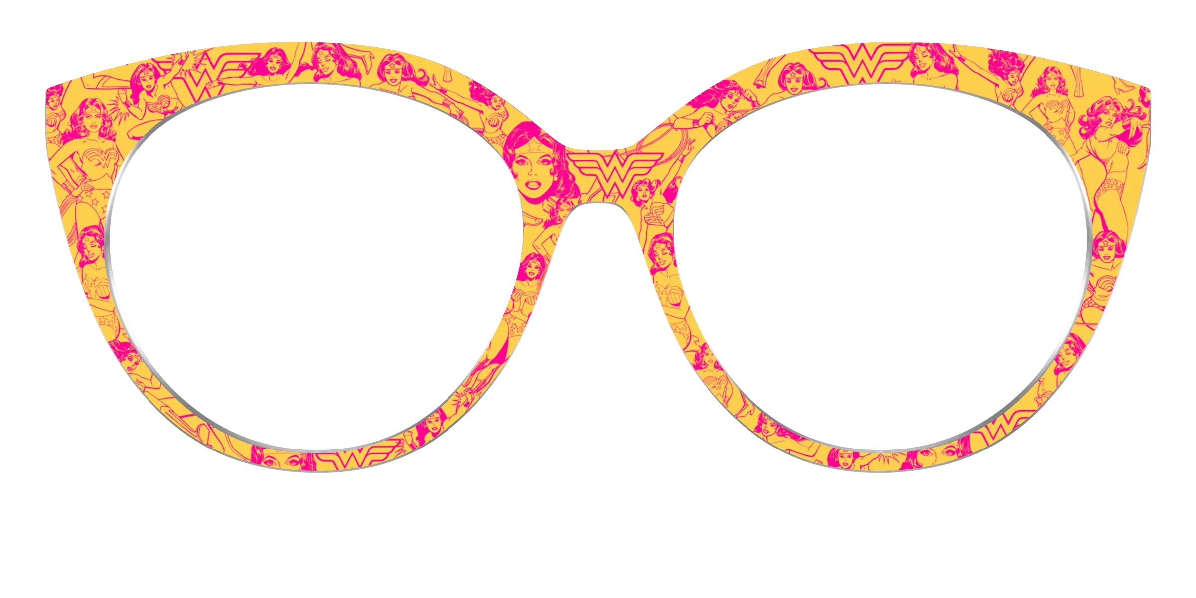 Product image 43