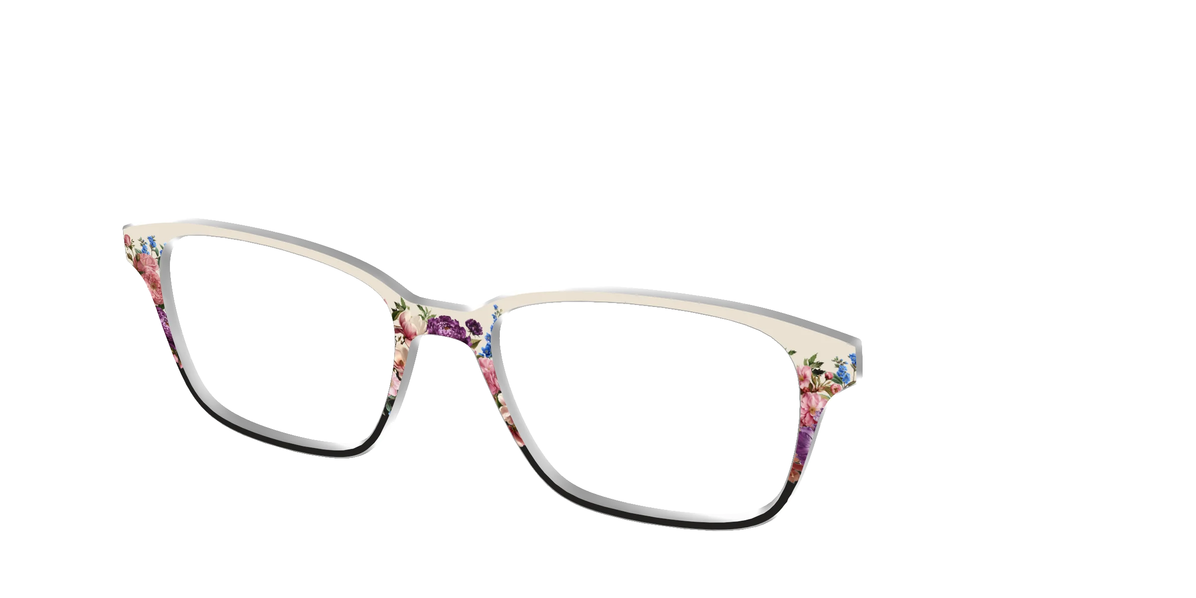 Product image 56