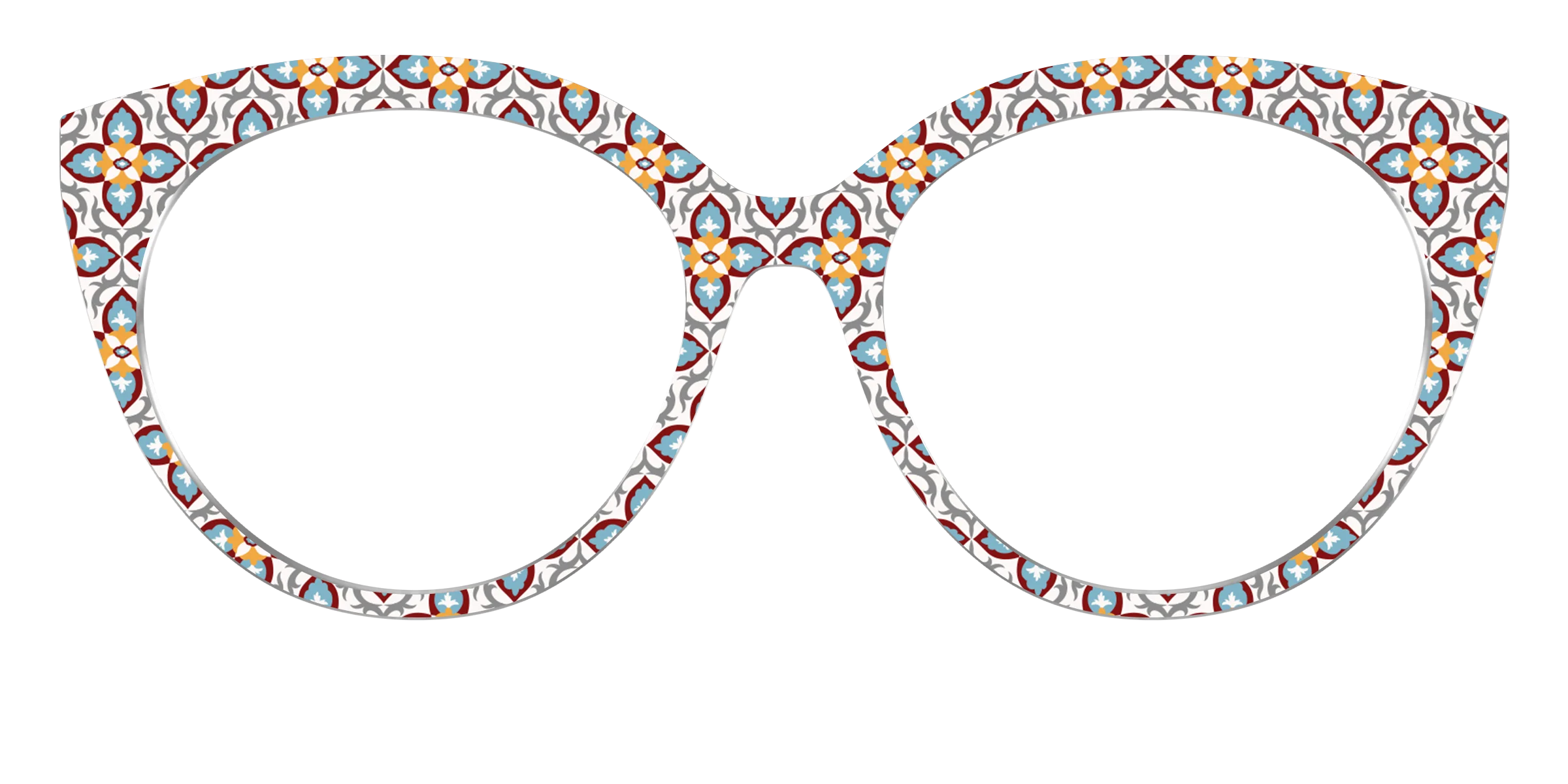 Product image 43