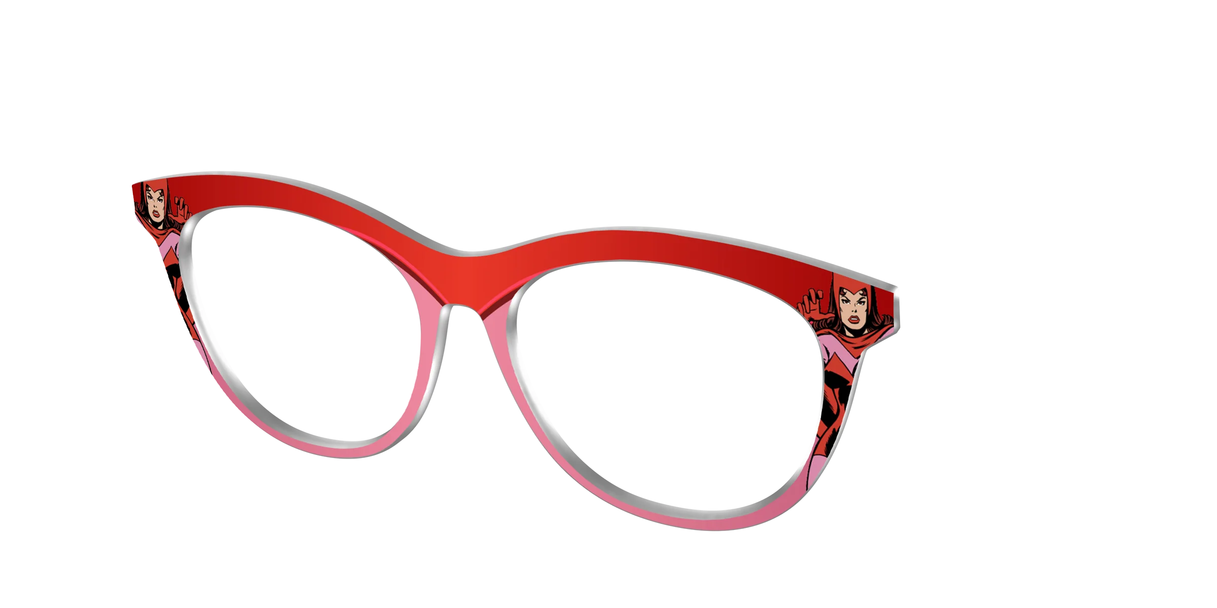 Product image 29