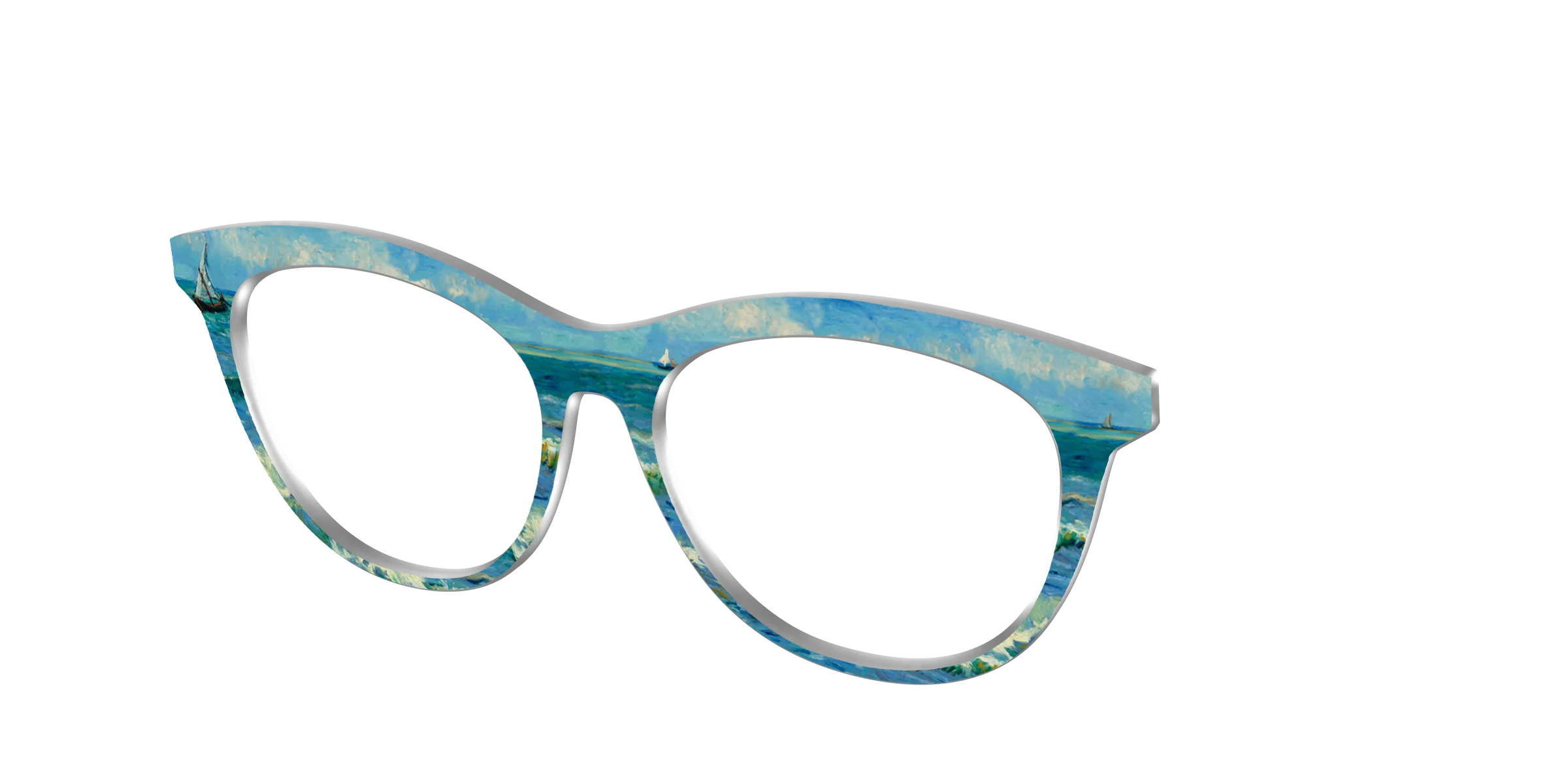 Product image 42
