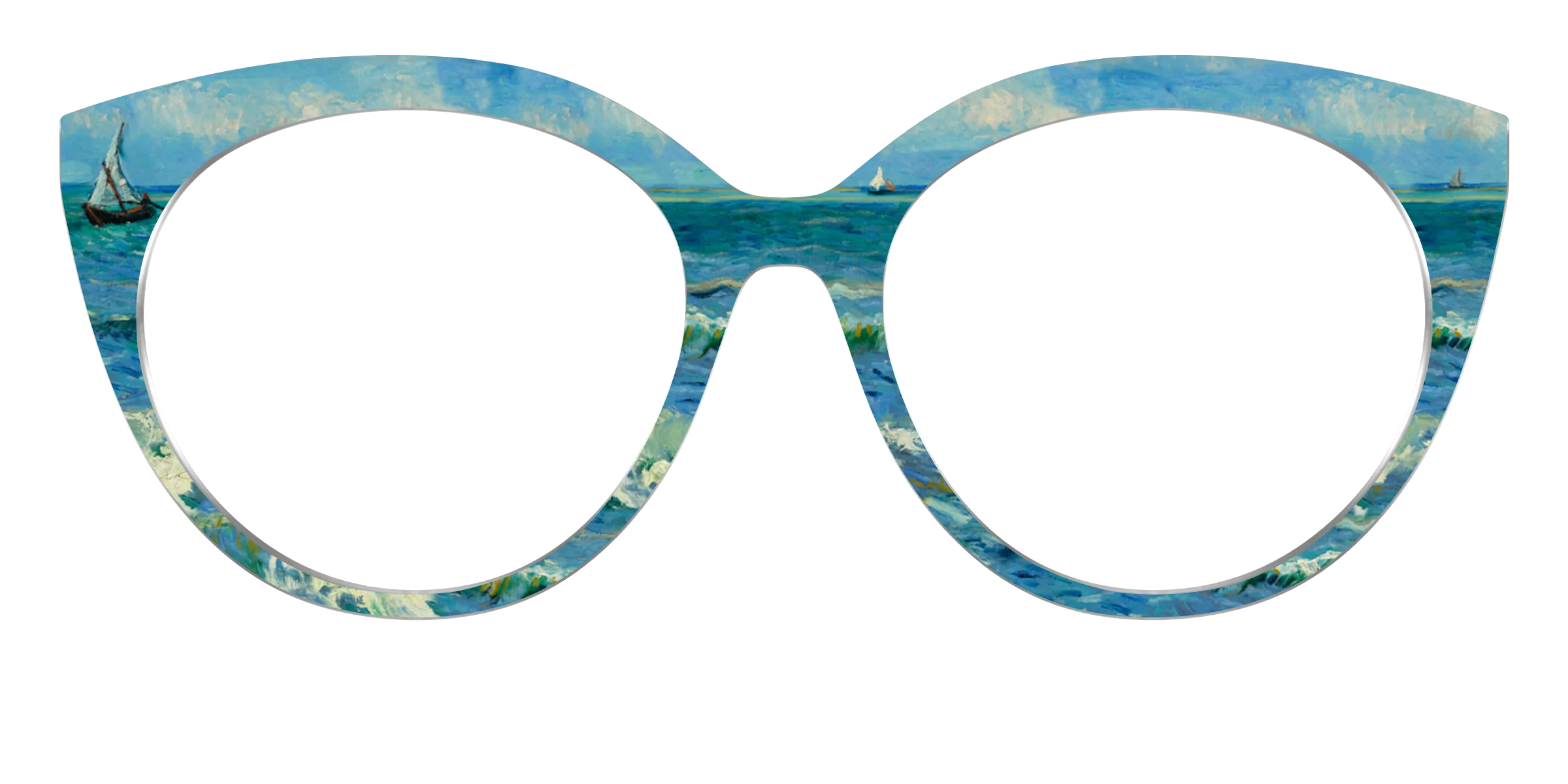 Product image 43