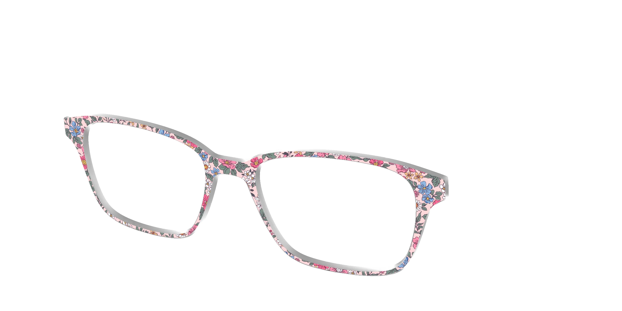 Product image 56