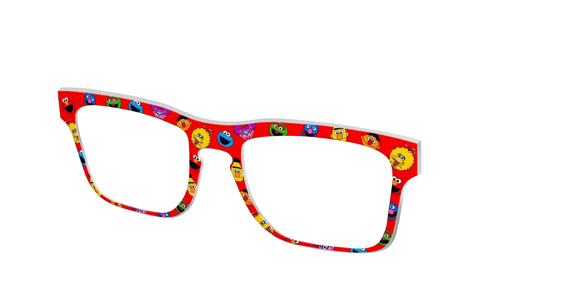 Product image 36