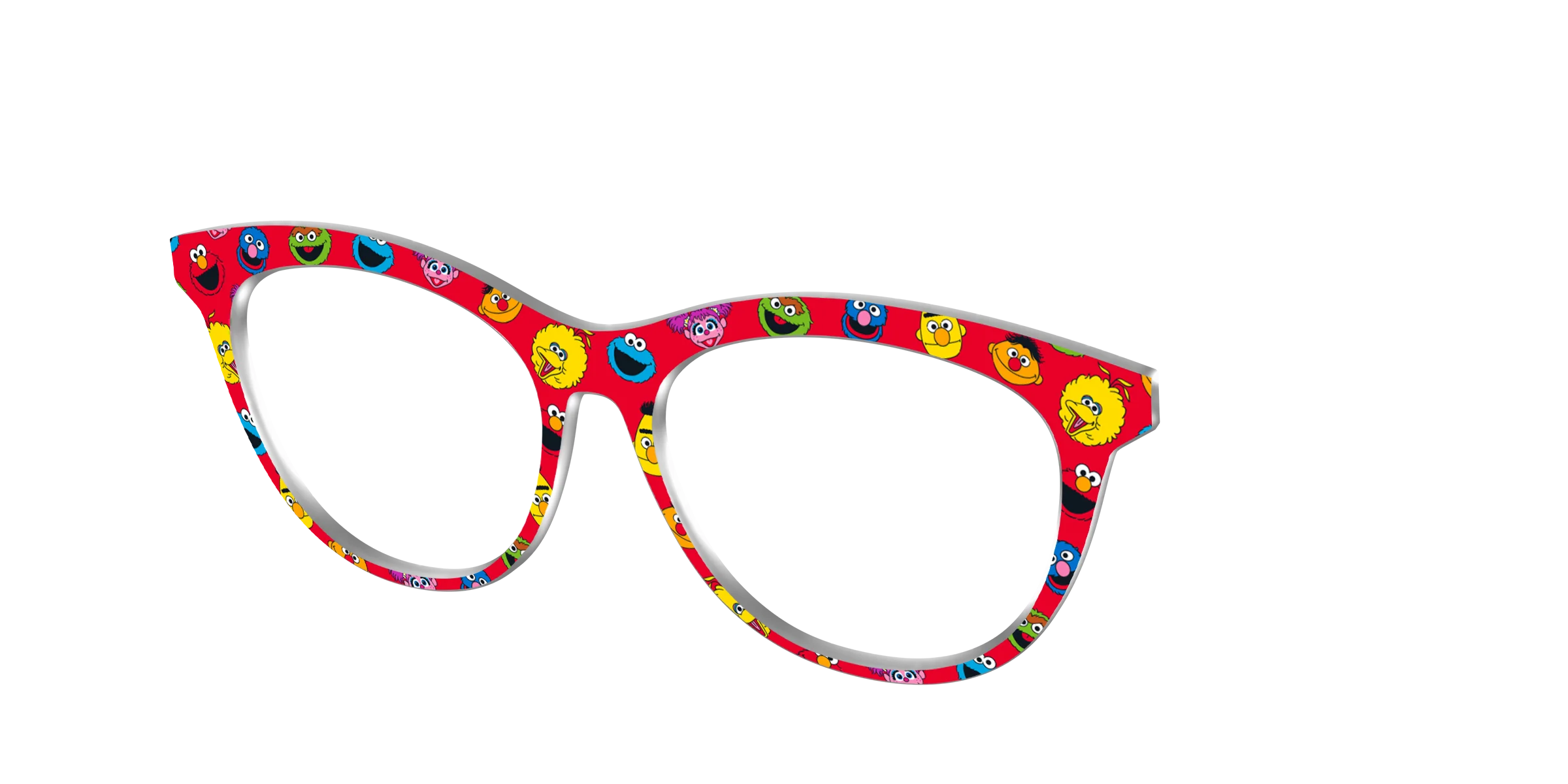 Product image 42