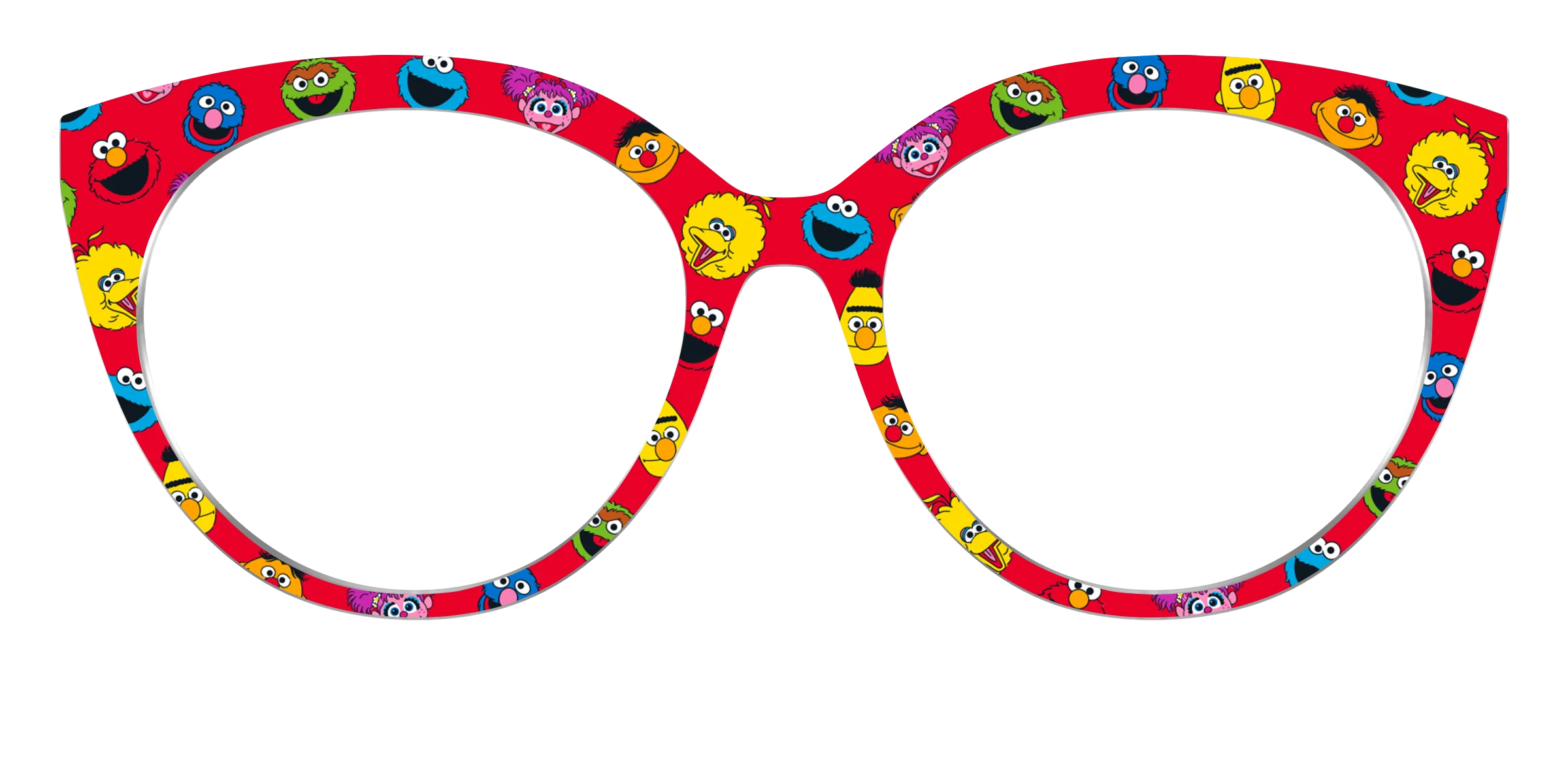 Product image 43