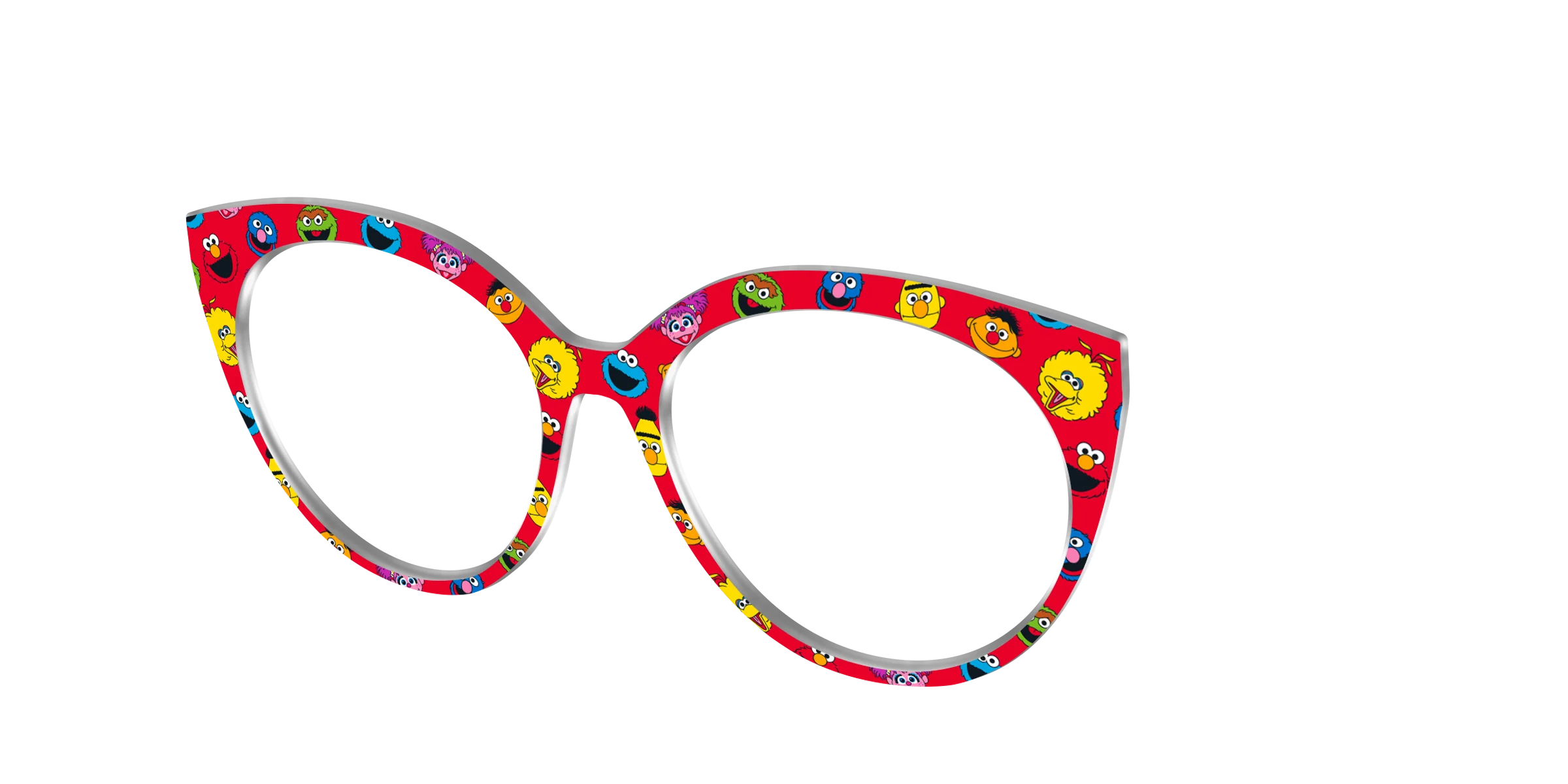 Product image 44