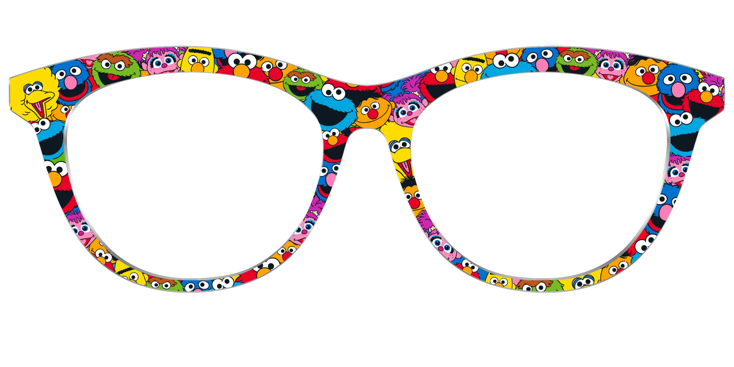 Product image 41