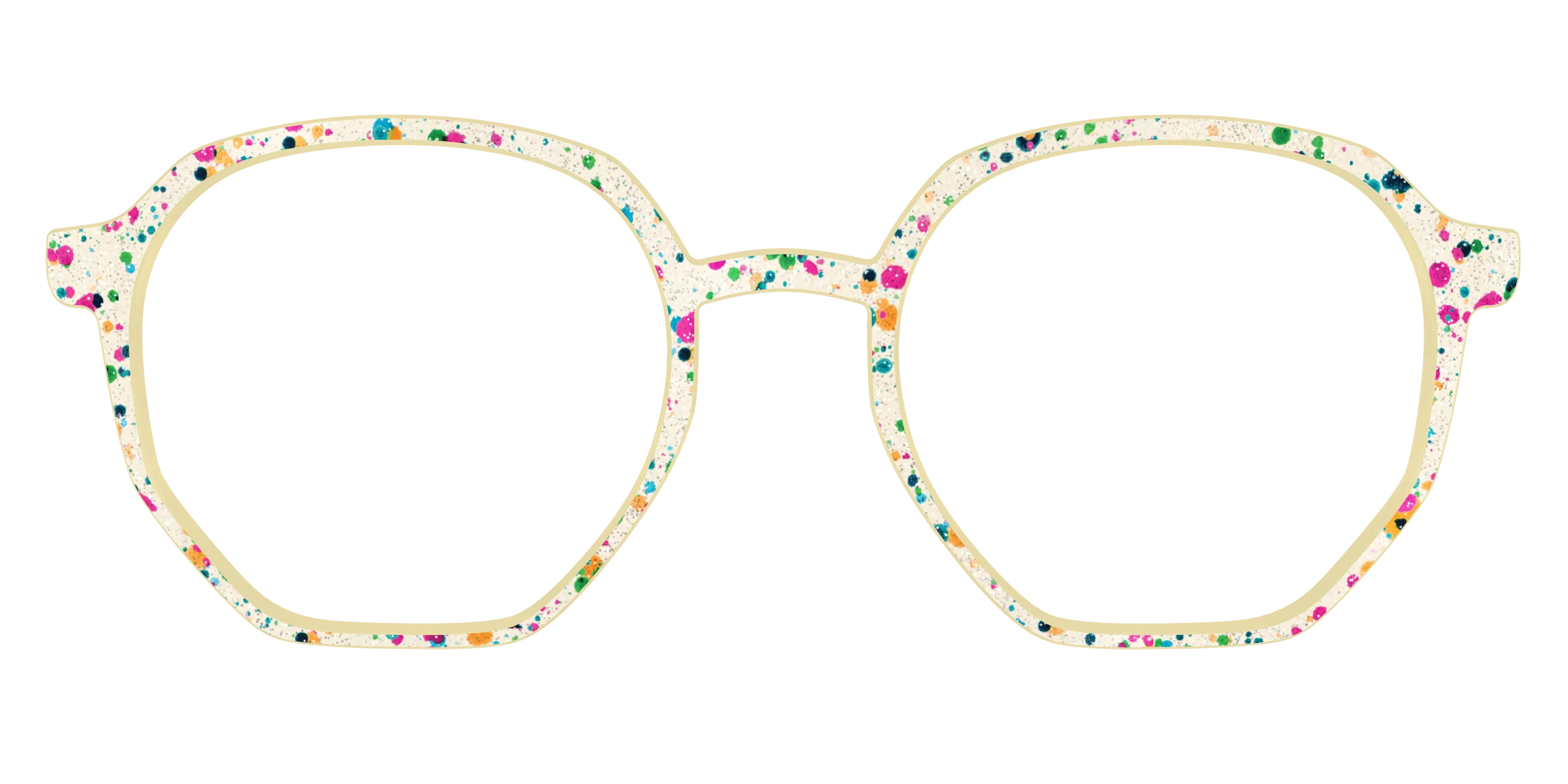 Product image 59