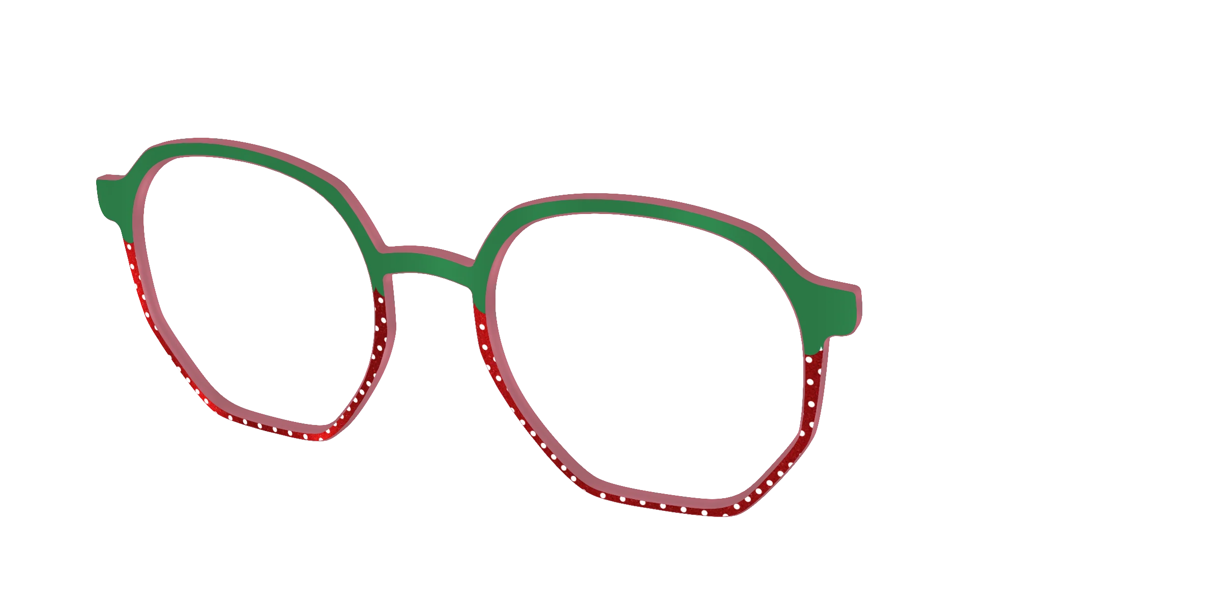 Product image 60