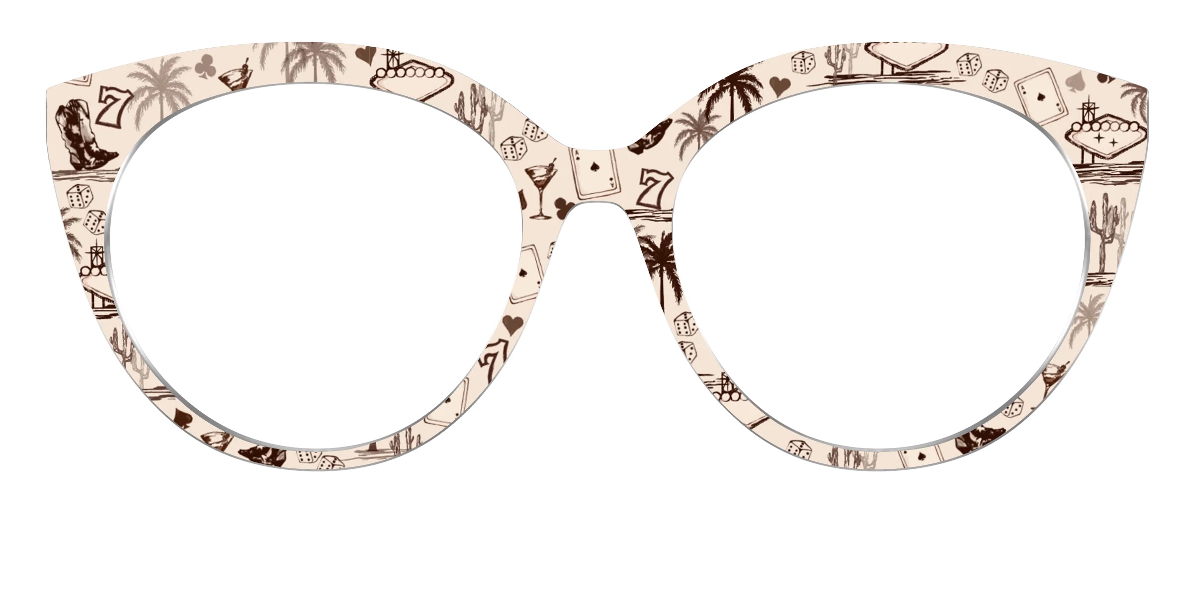 Product image 43