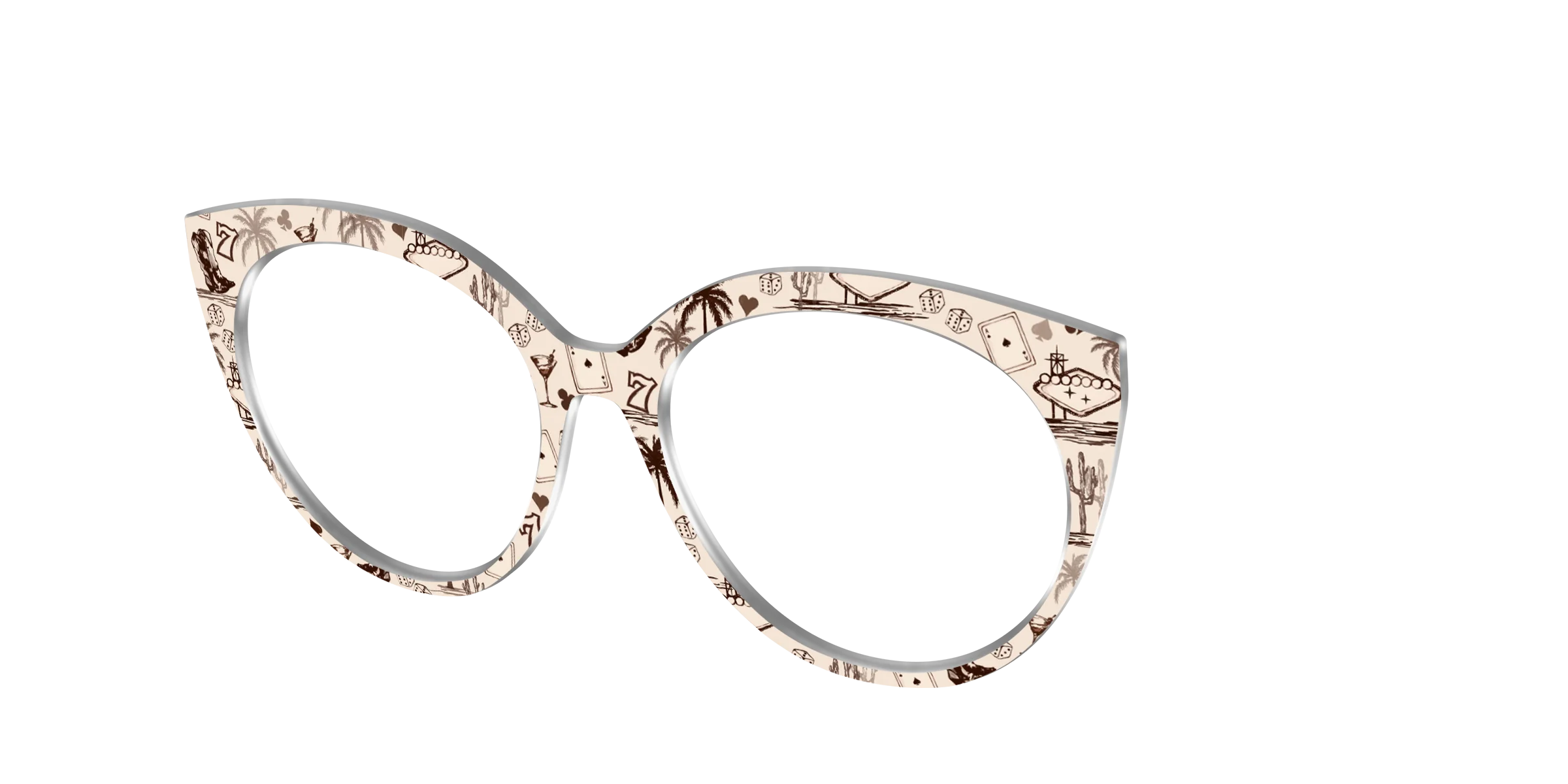 Product image 44