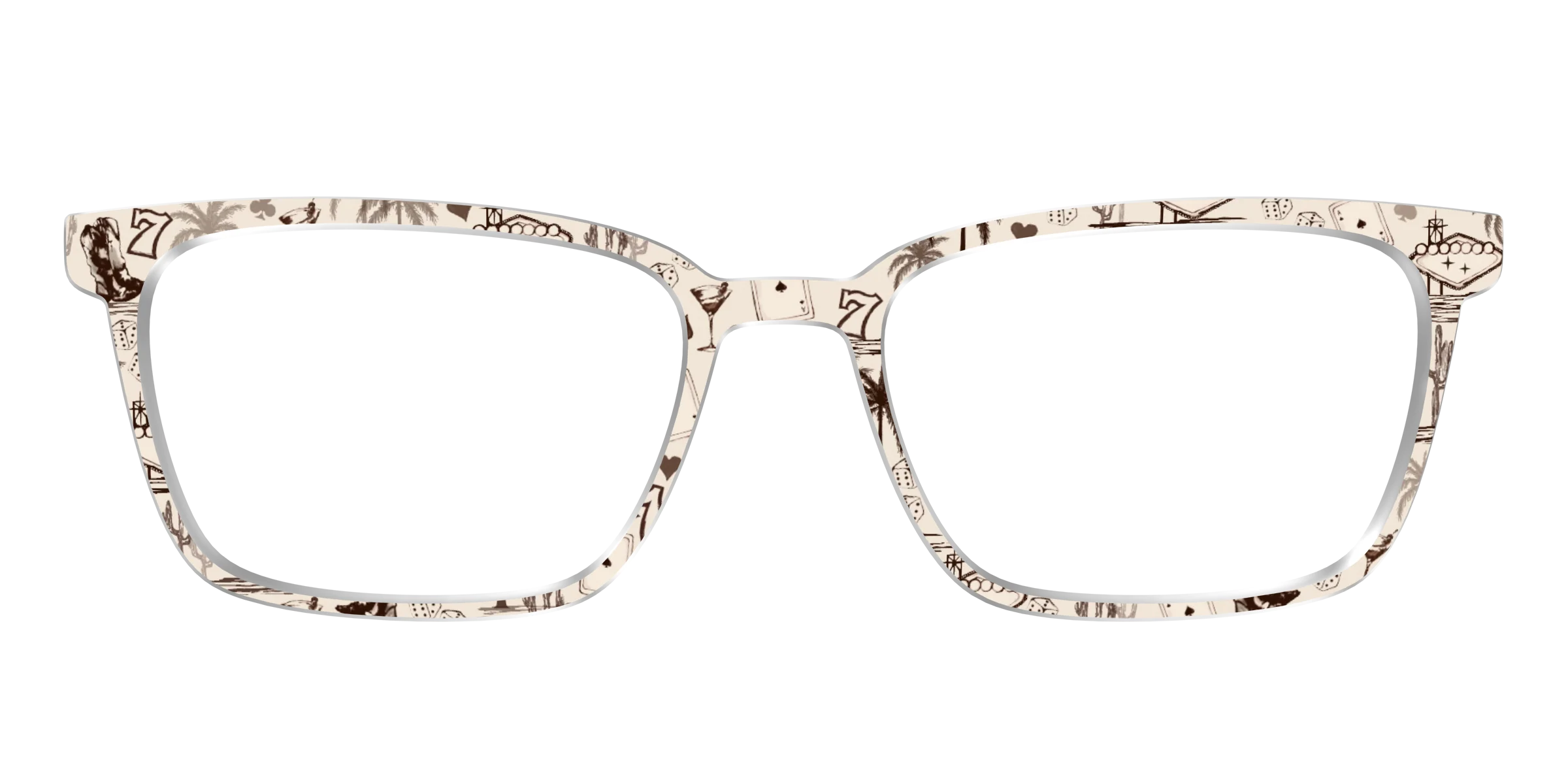 Product image 45