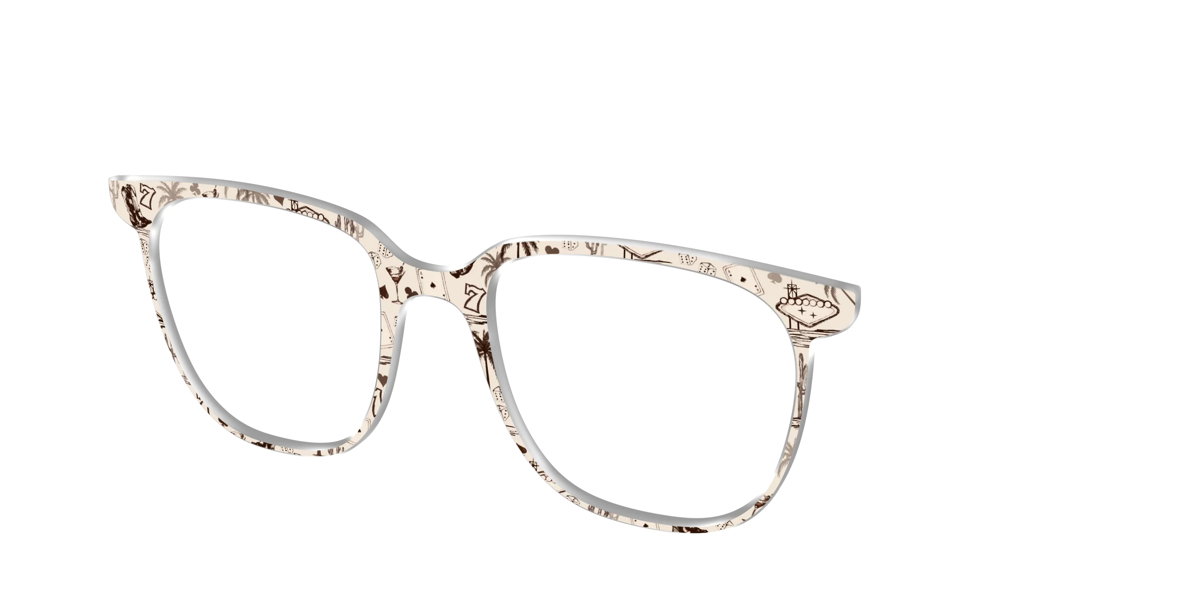 Product image 48
