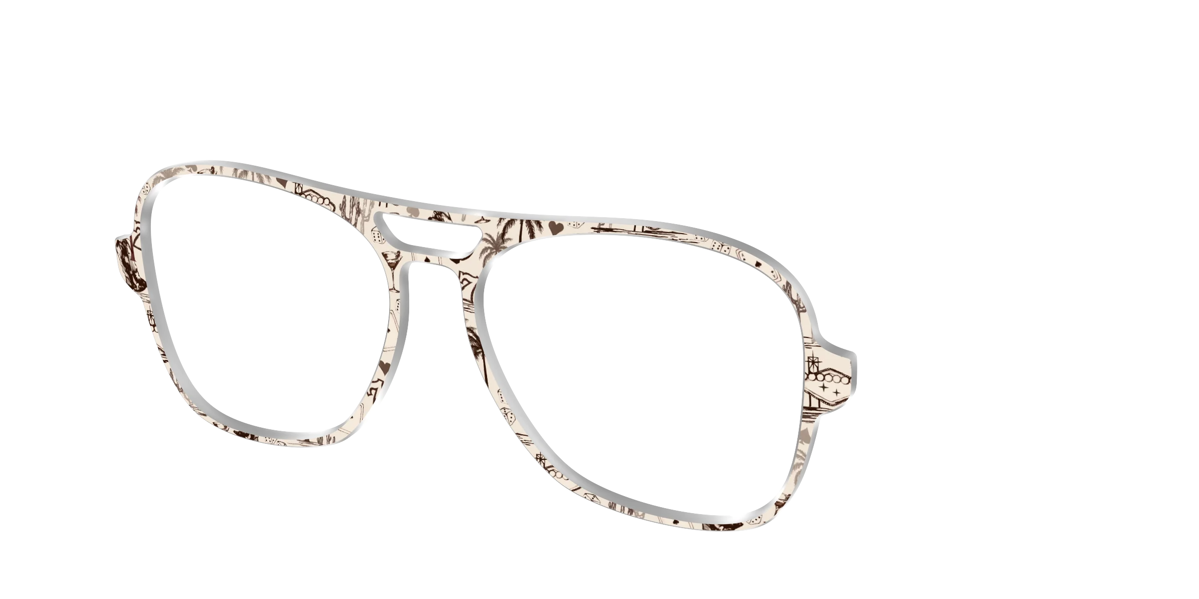 Product image 52
