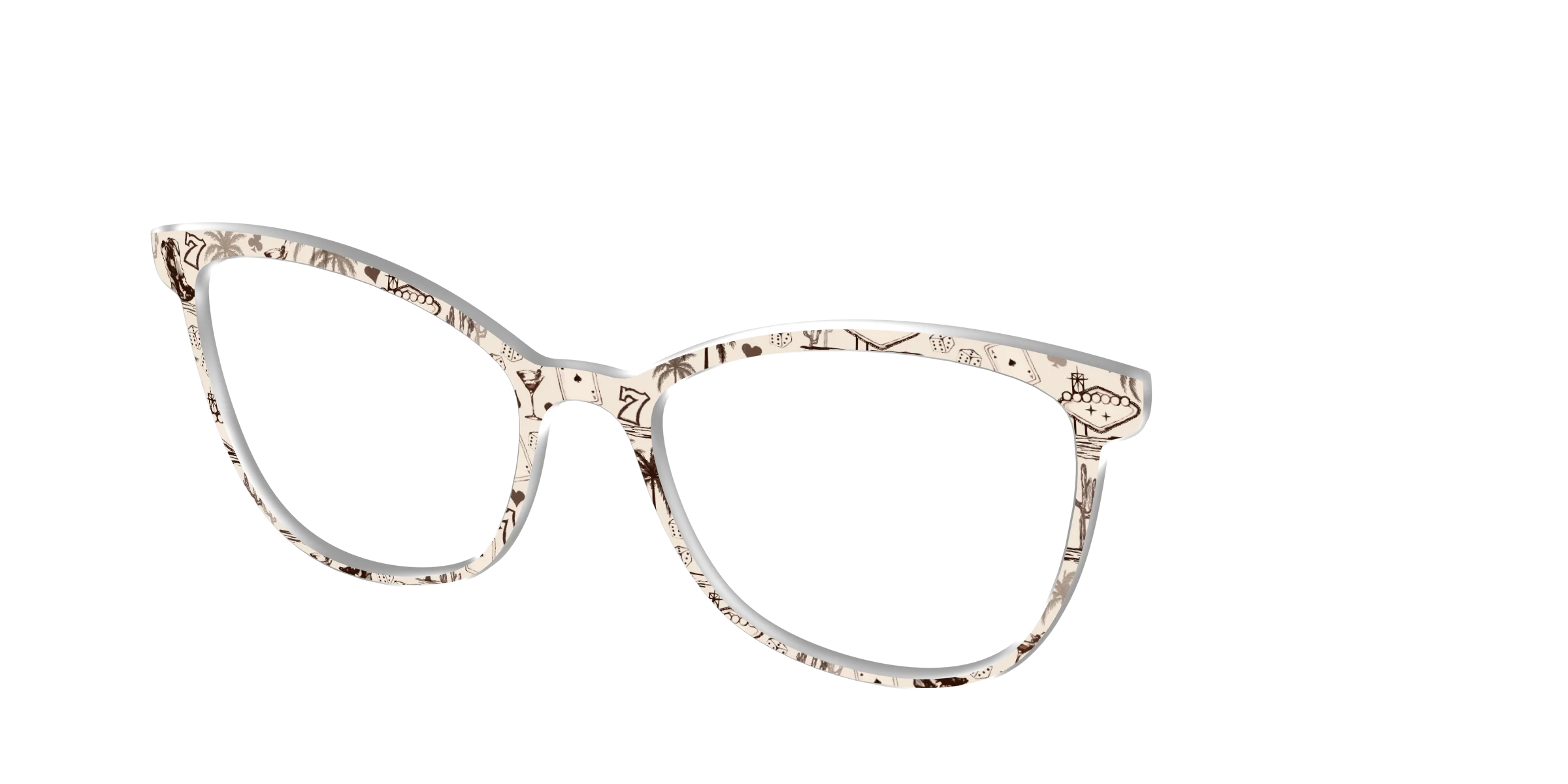 Product image 54