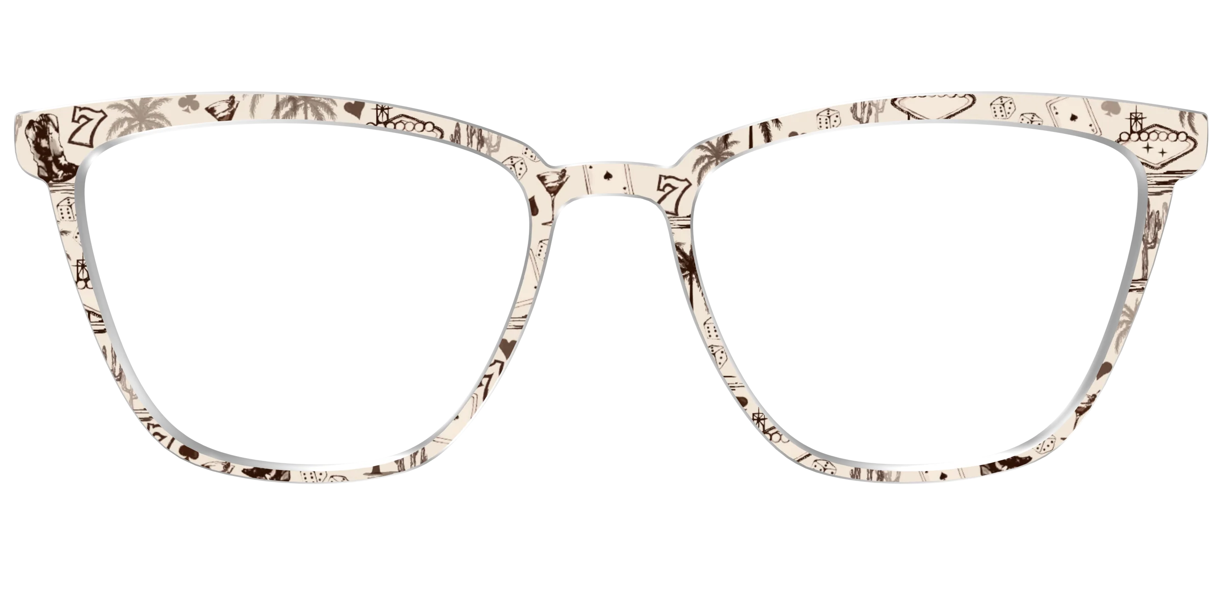 Product image 57