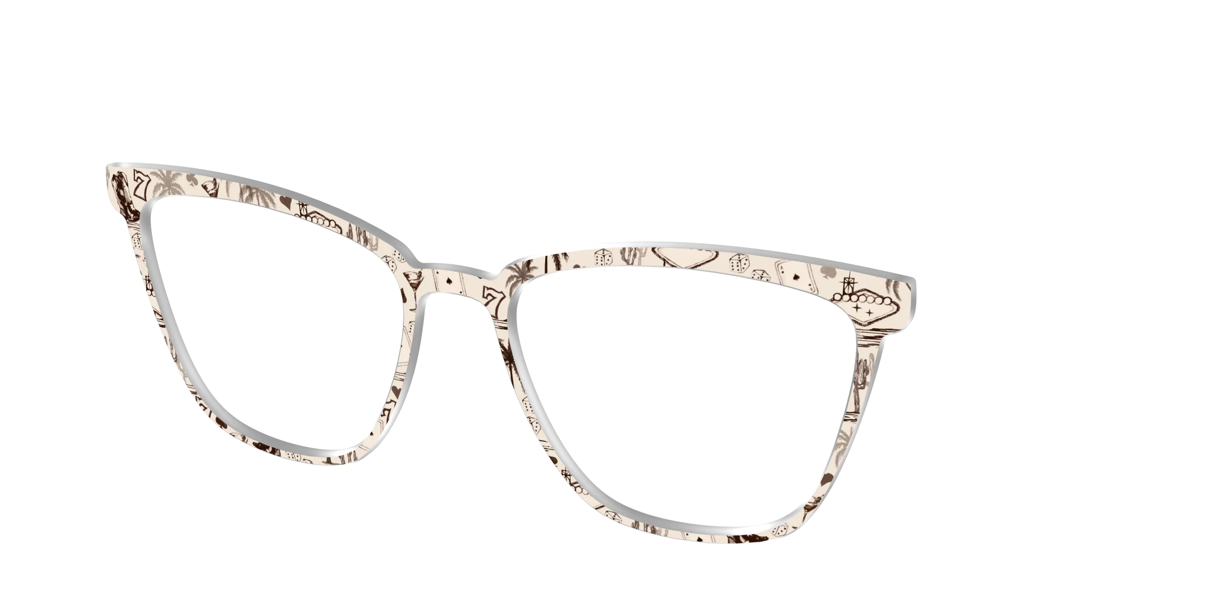 Product image 58