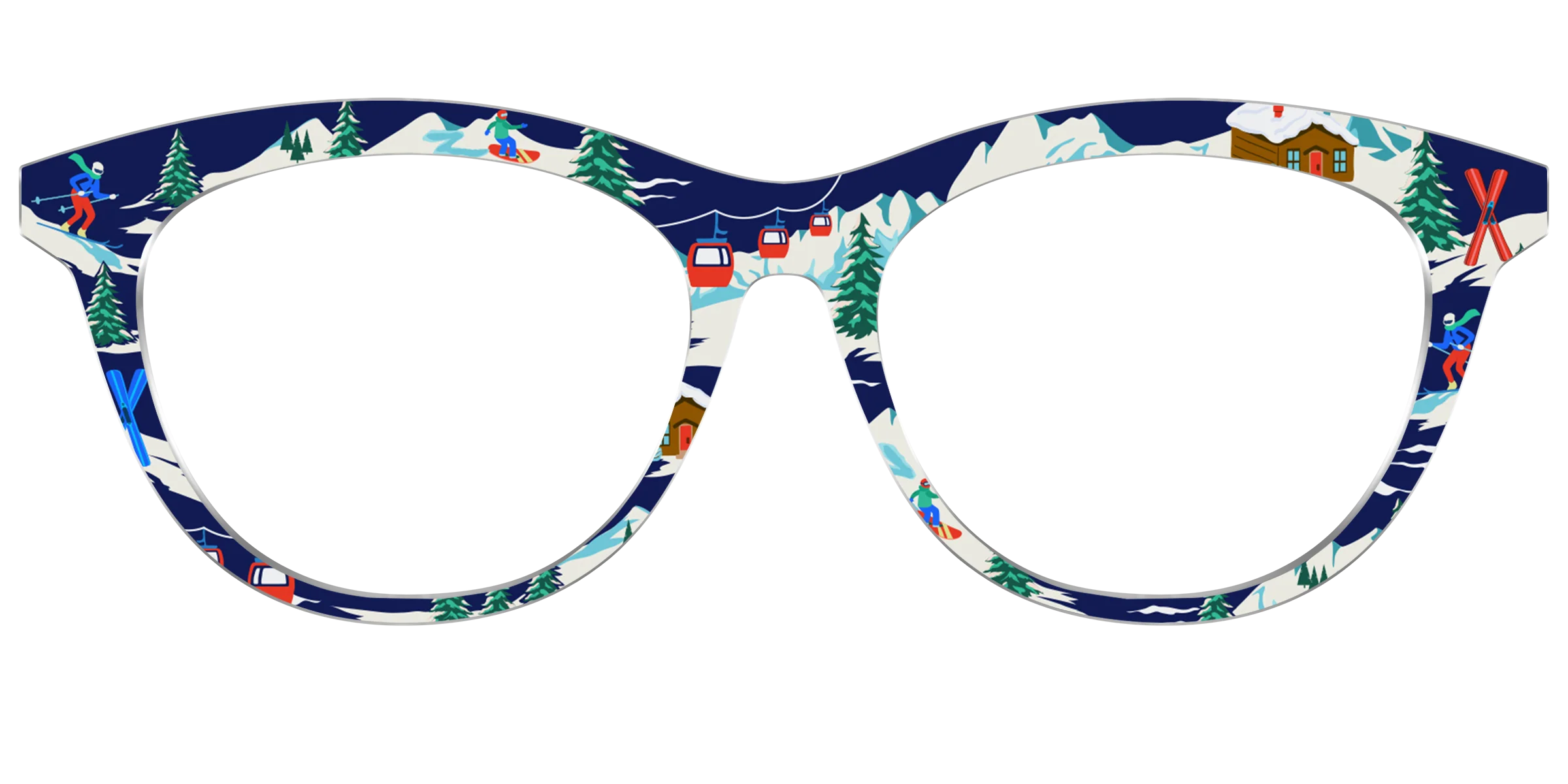 Product image 41