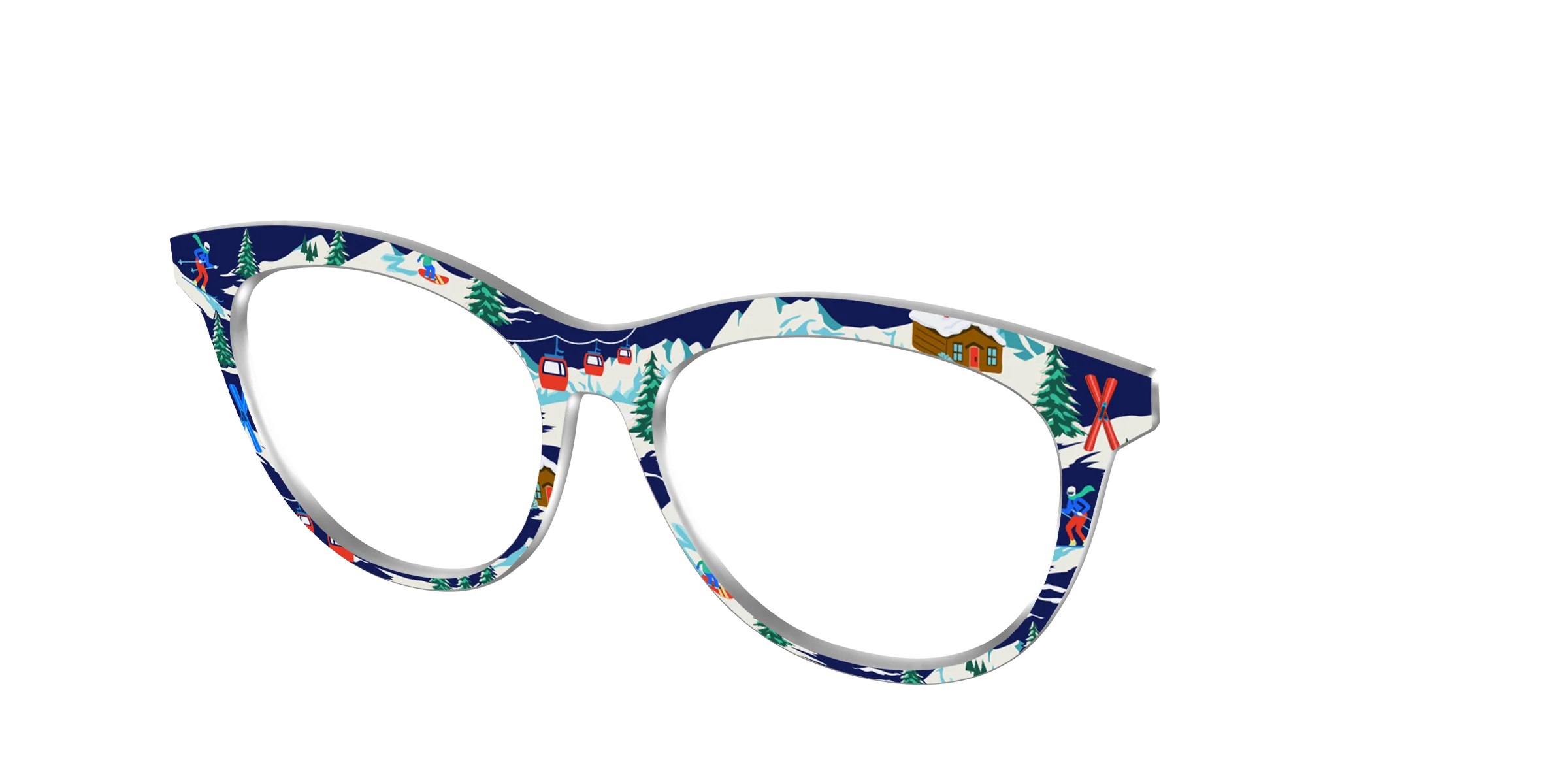 Product image 42