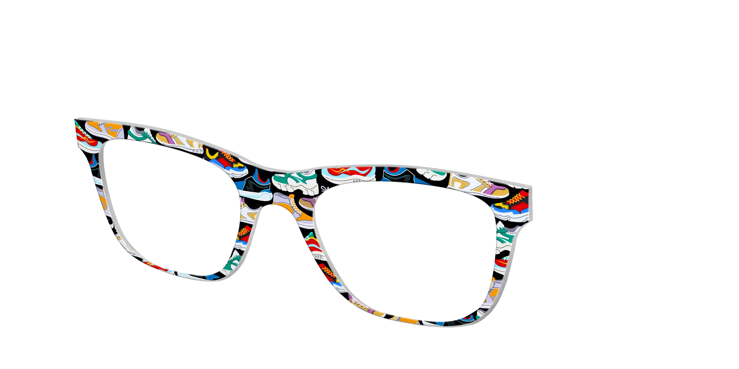 Product image 28