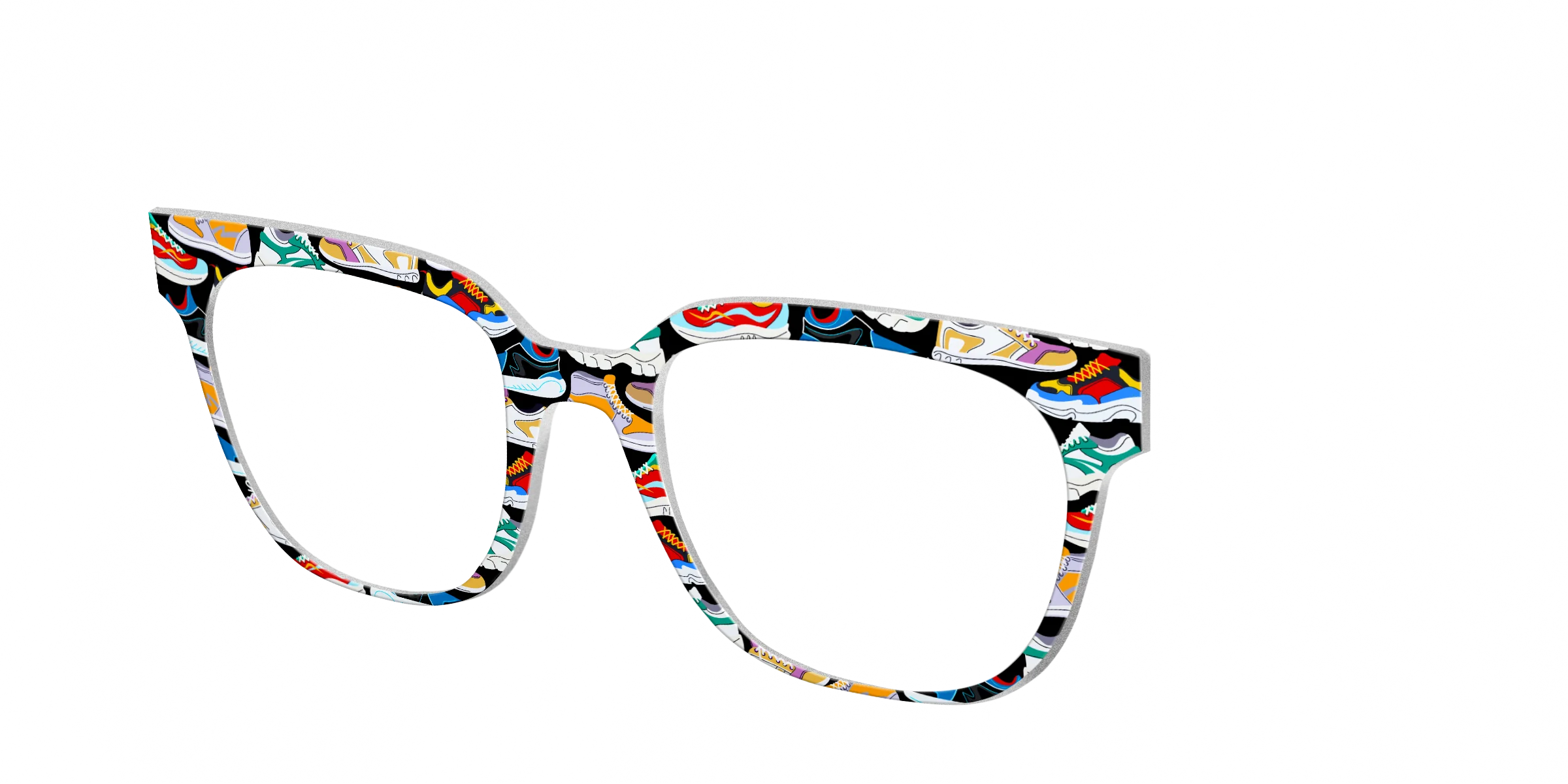 Product image 32