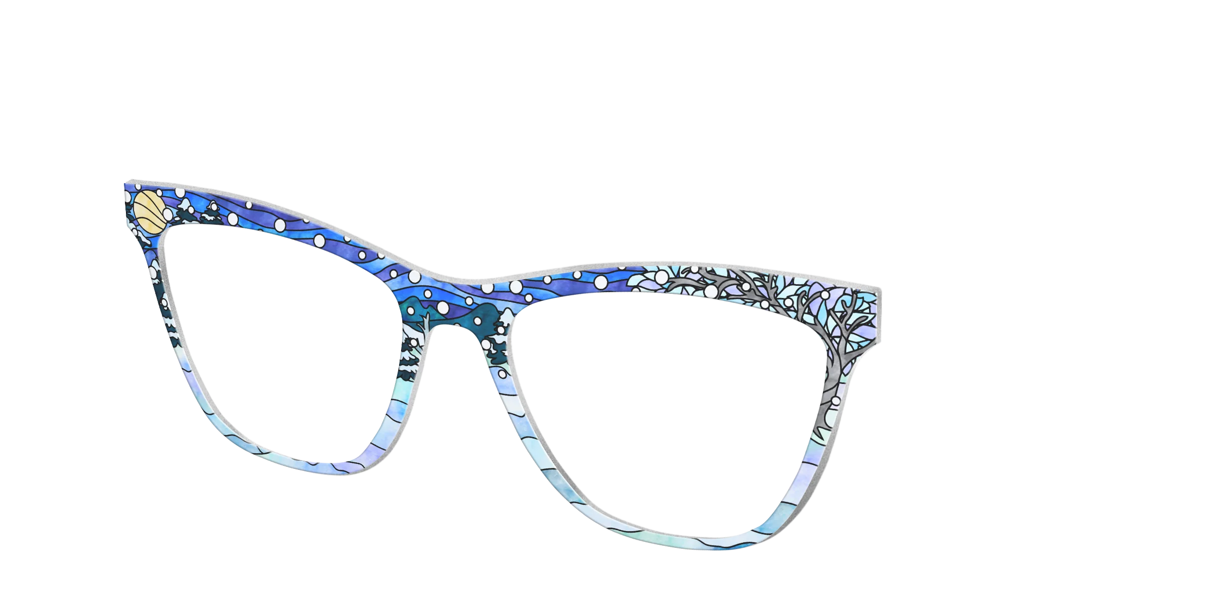 Product image 30