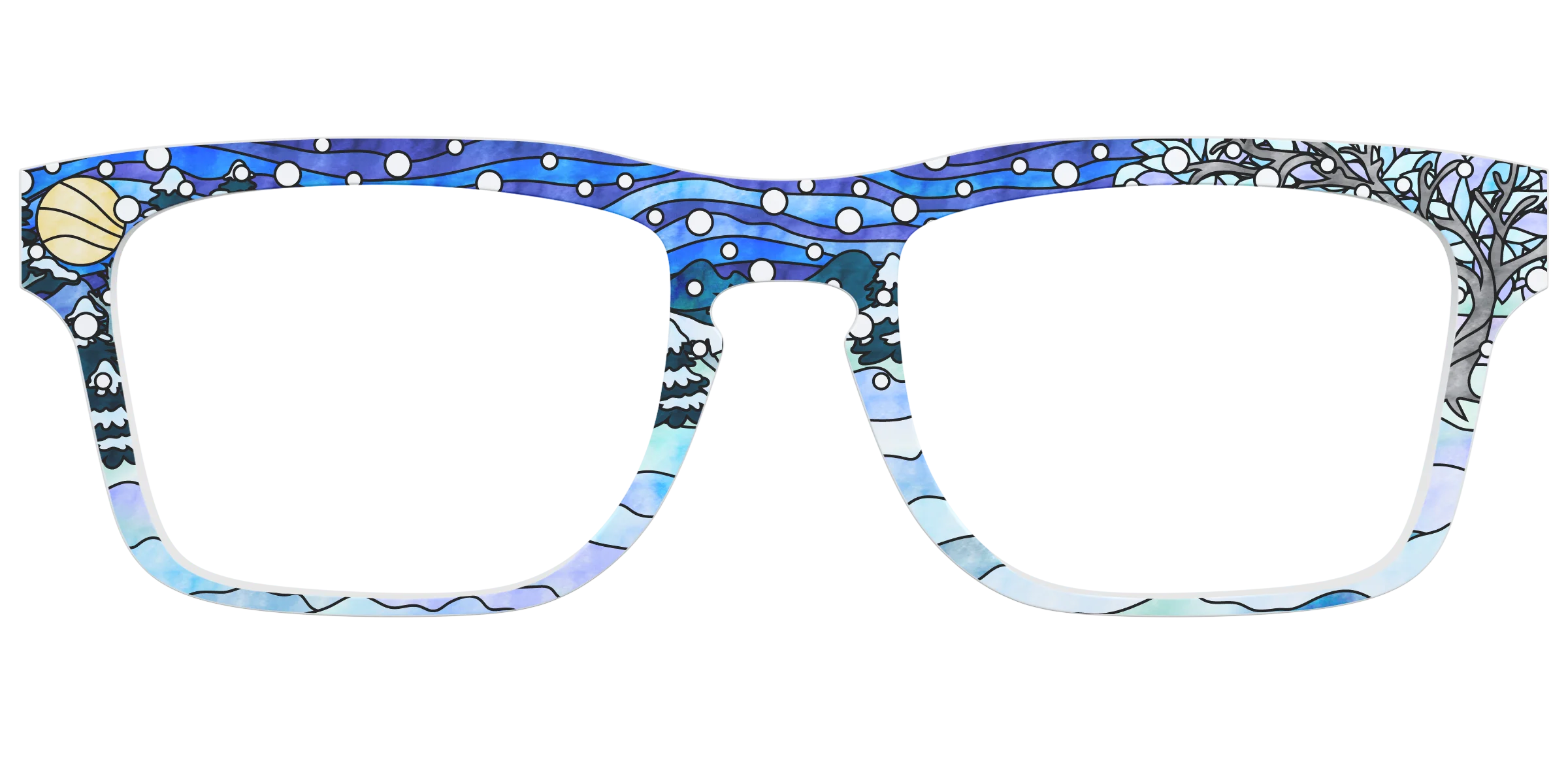 Product image 35