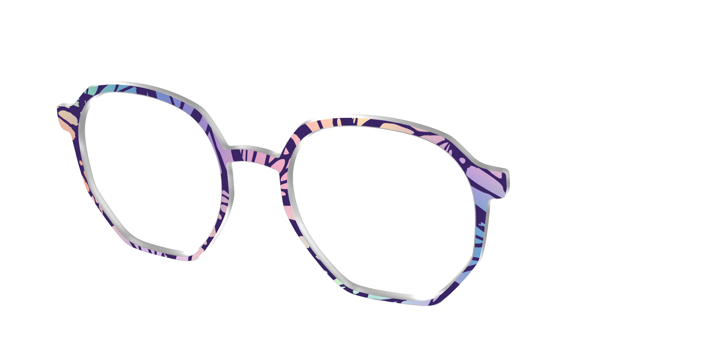 Product image 60