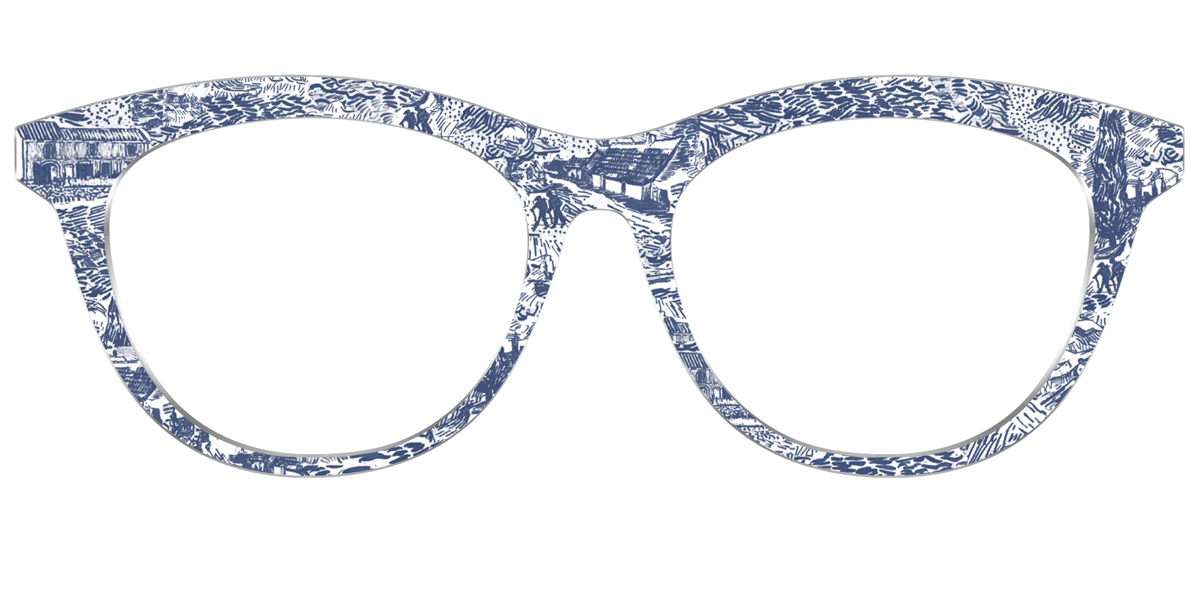 Product image 41