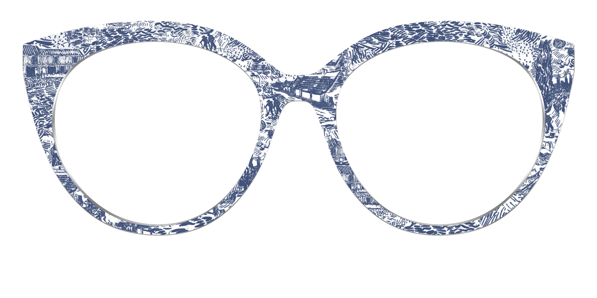 Product image 43