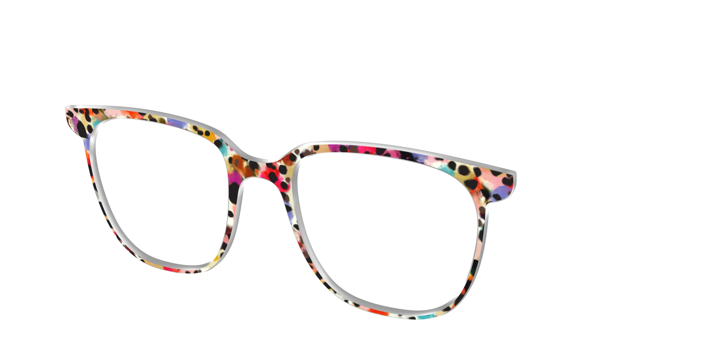 Product image 48