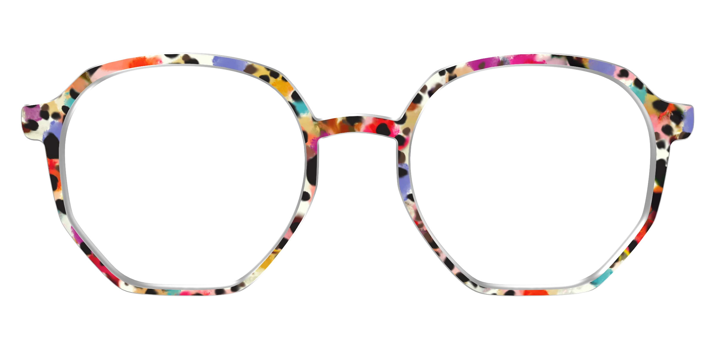 Product image 59