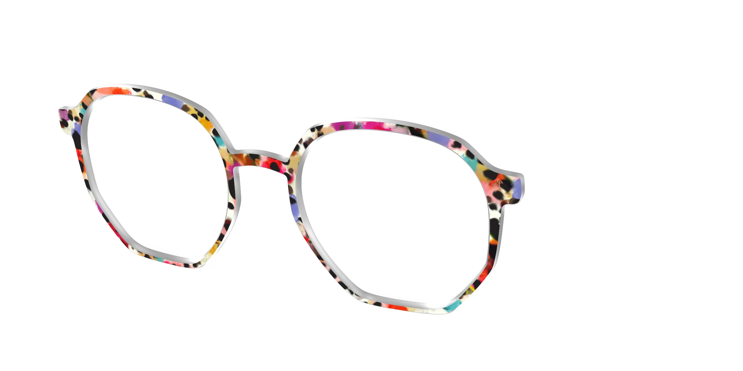 Product image 60