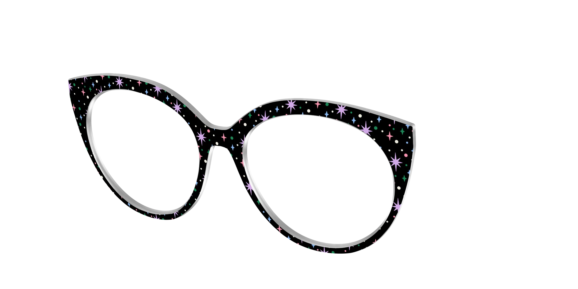 Product image 44