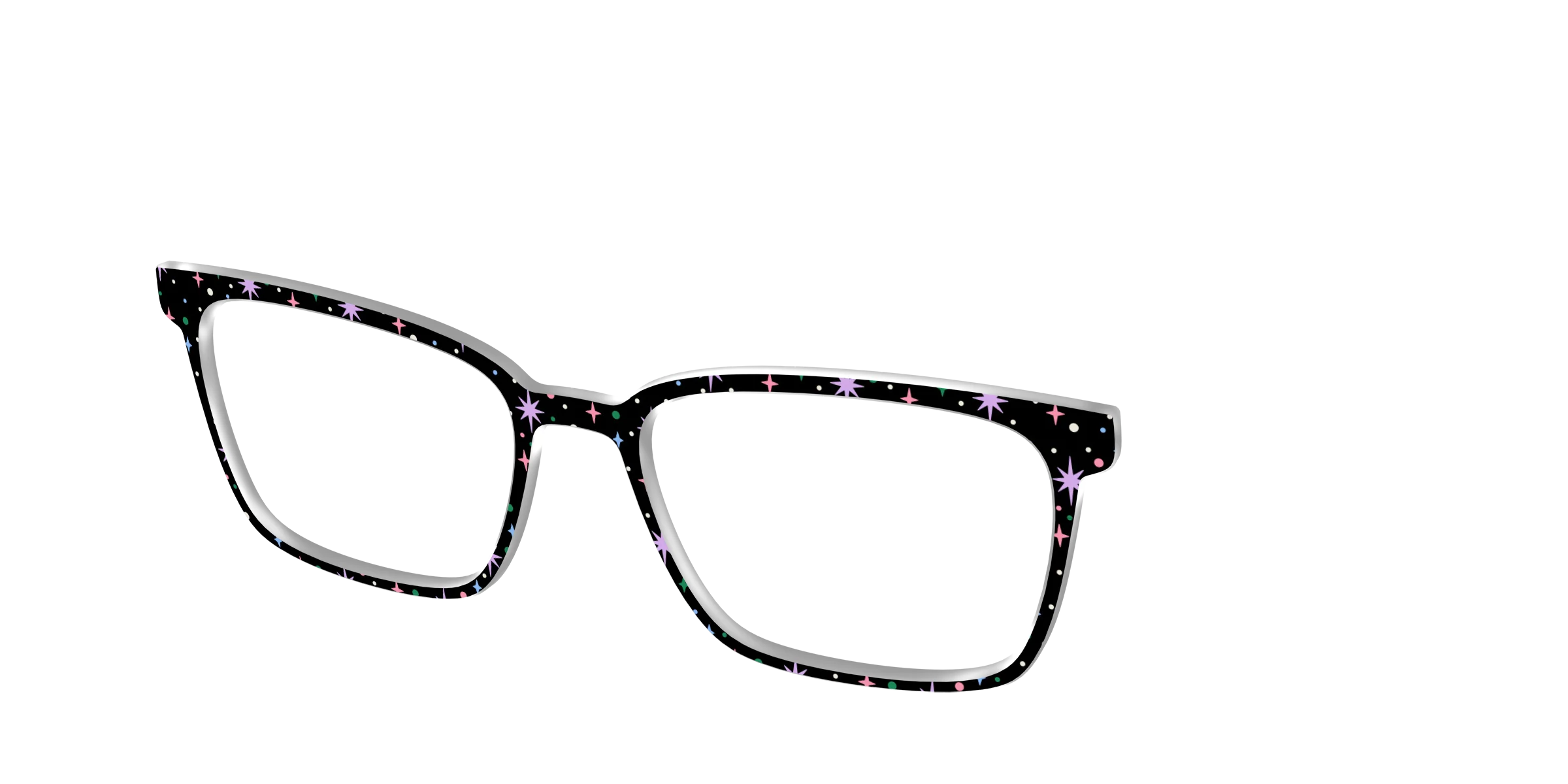 Product image 46