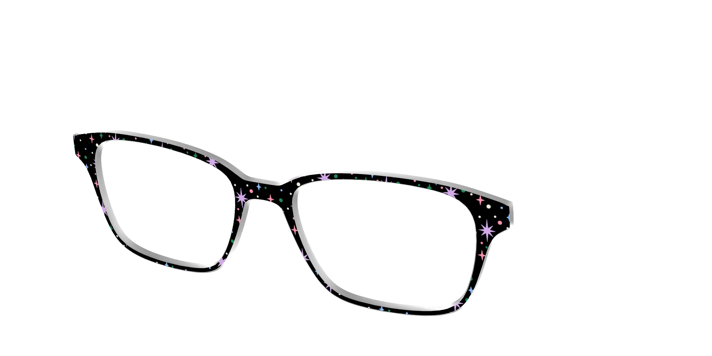 Product image 56