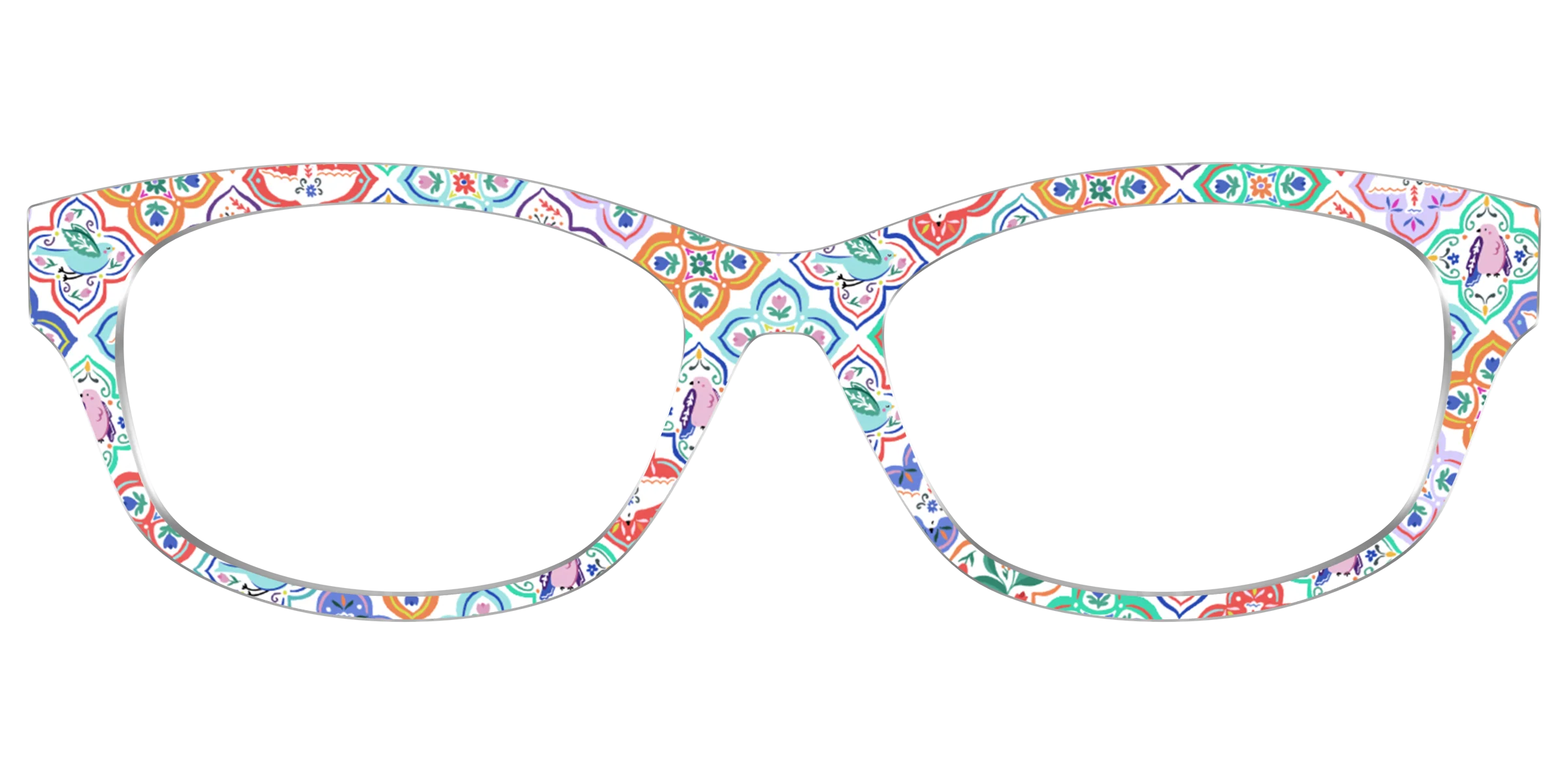 Product image 39