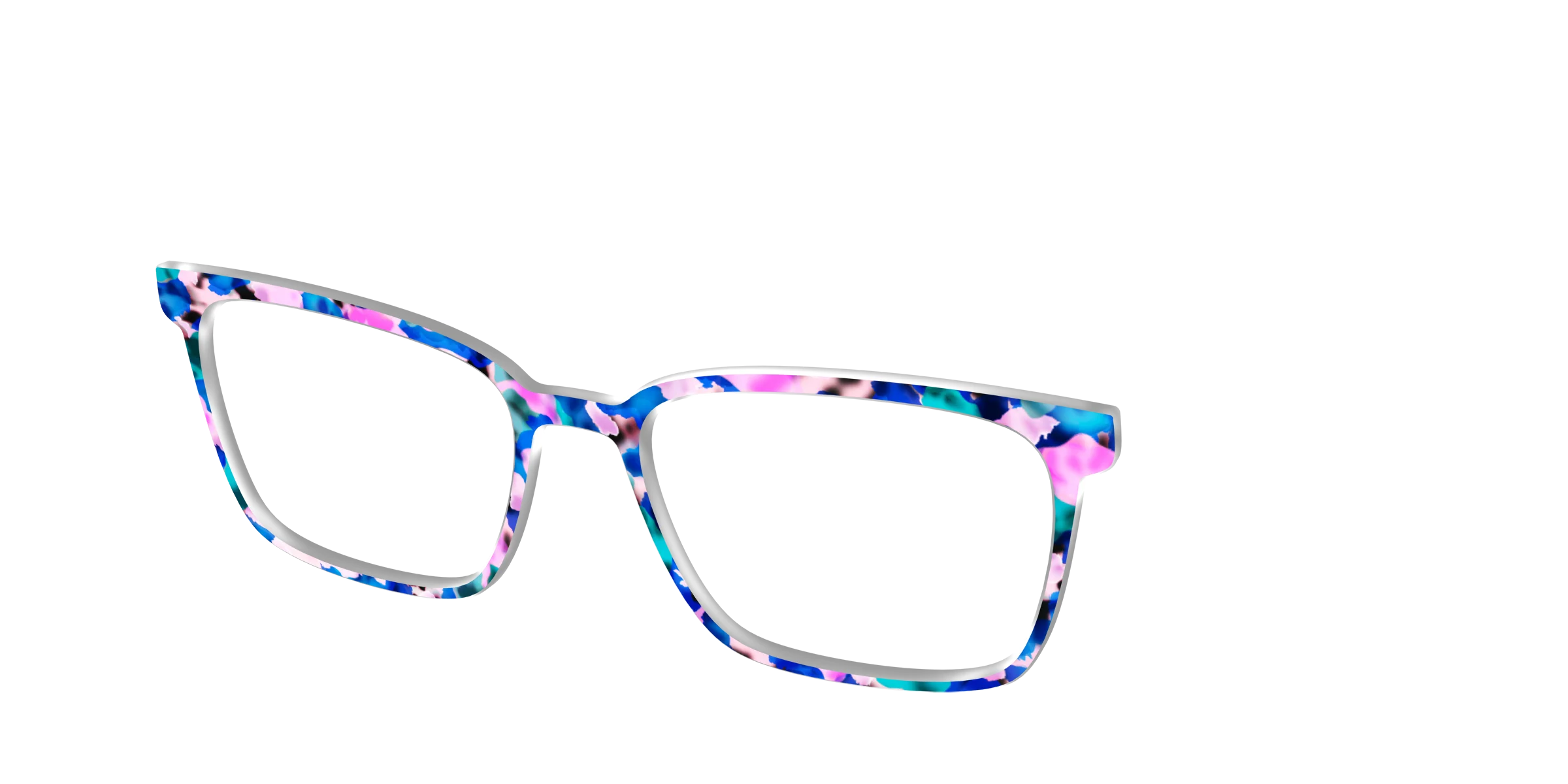 Product image 46