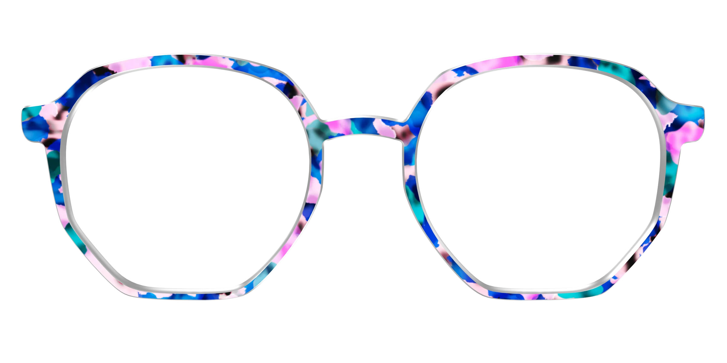Product image 59