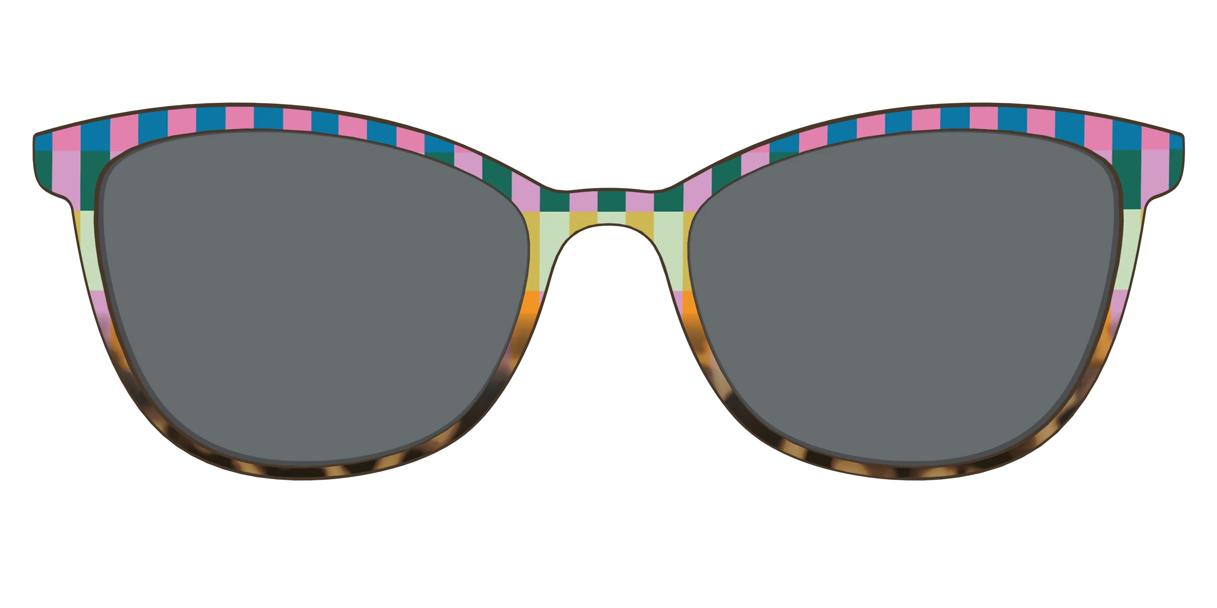Product image 53