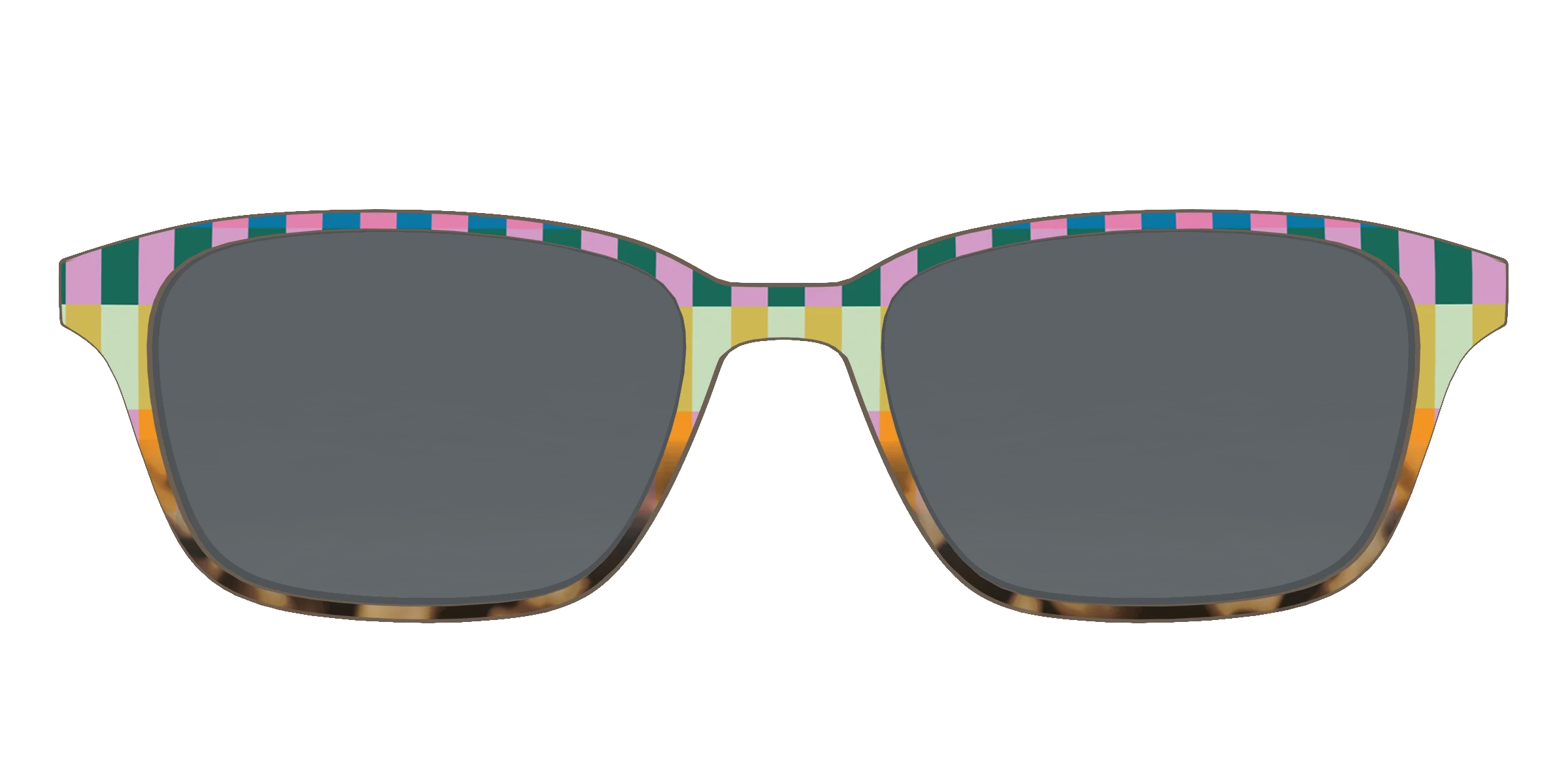 Product image 55