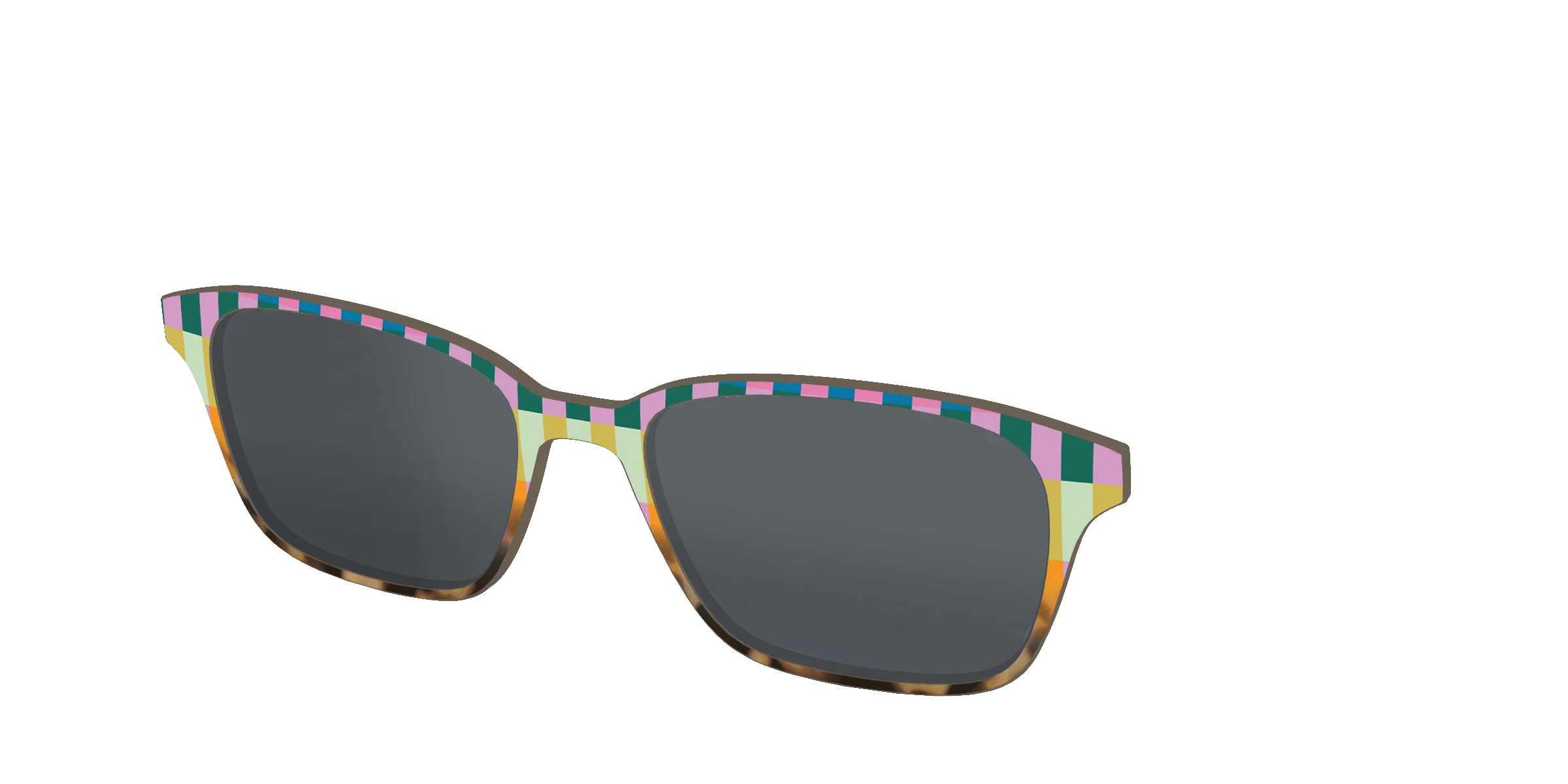 Product image 56