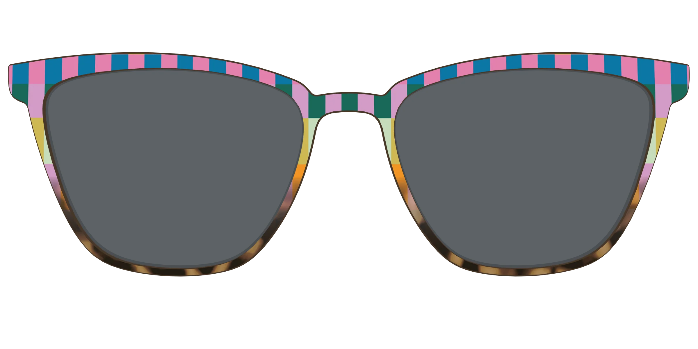Product image 57