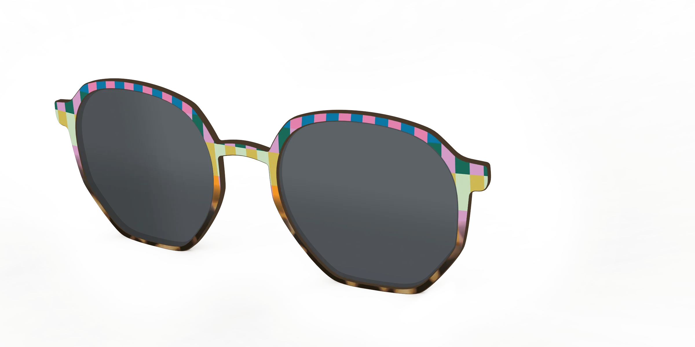Product image 60
