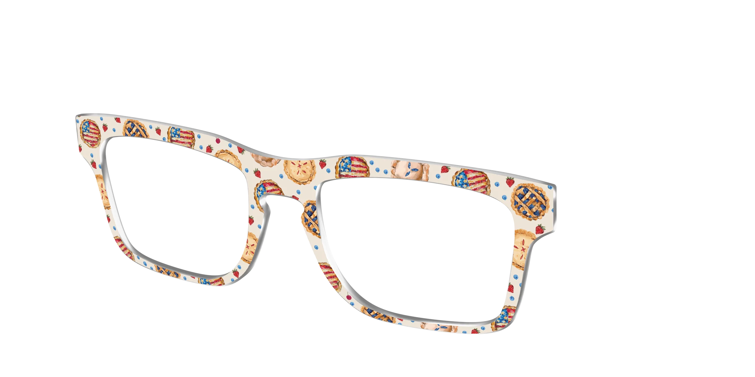 Product image 36