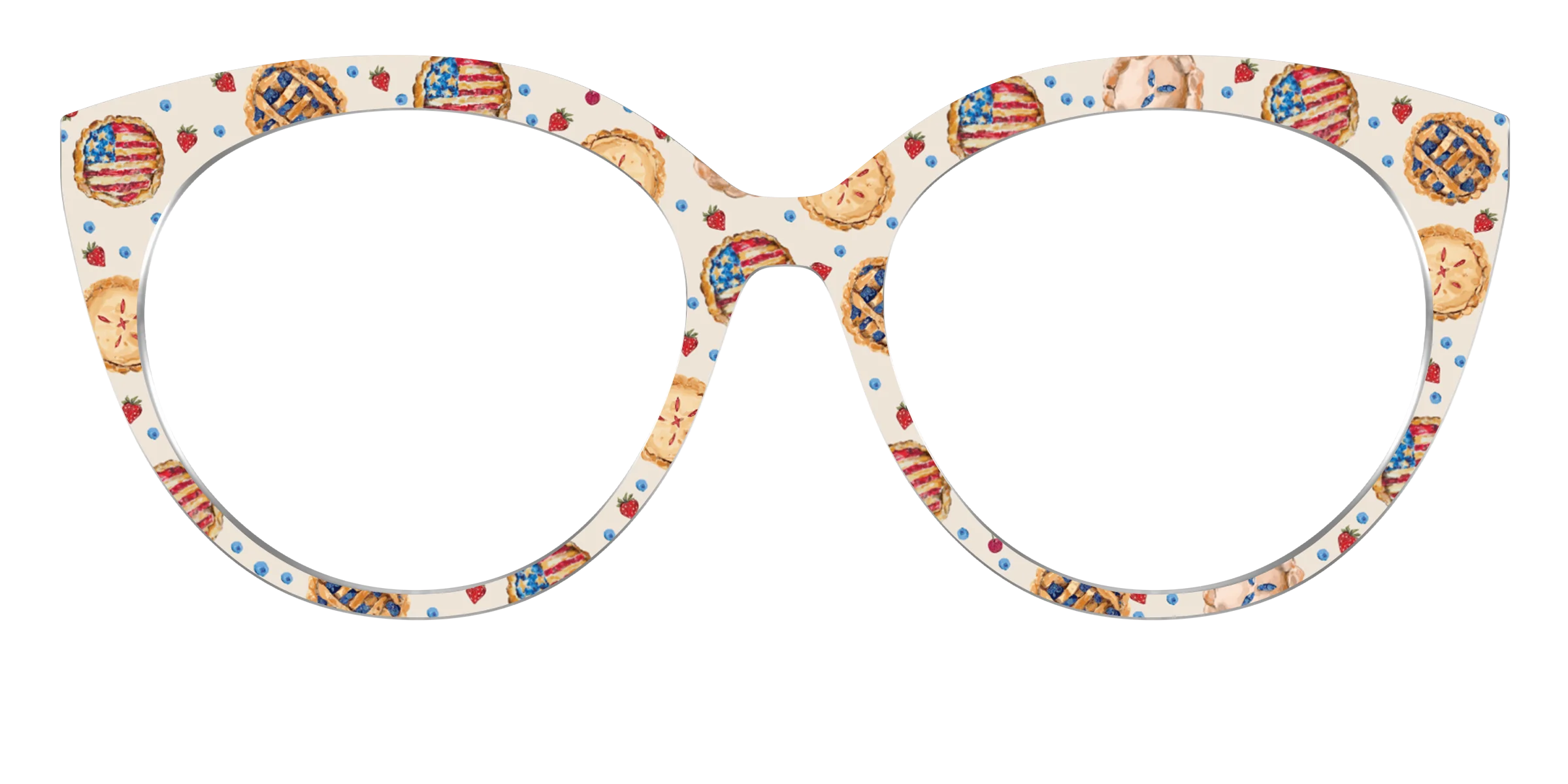 Product image 43