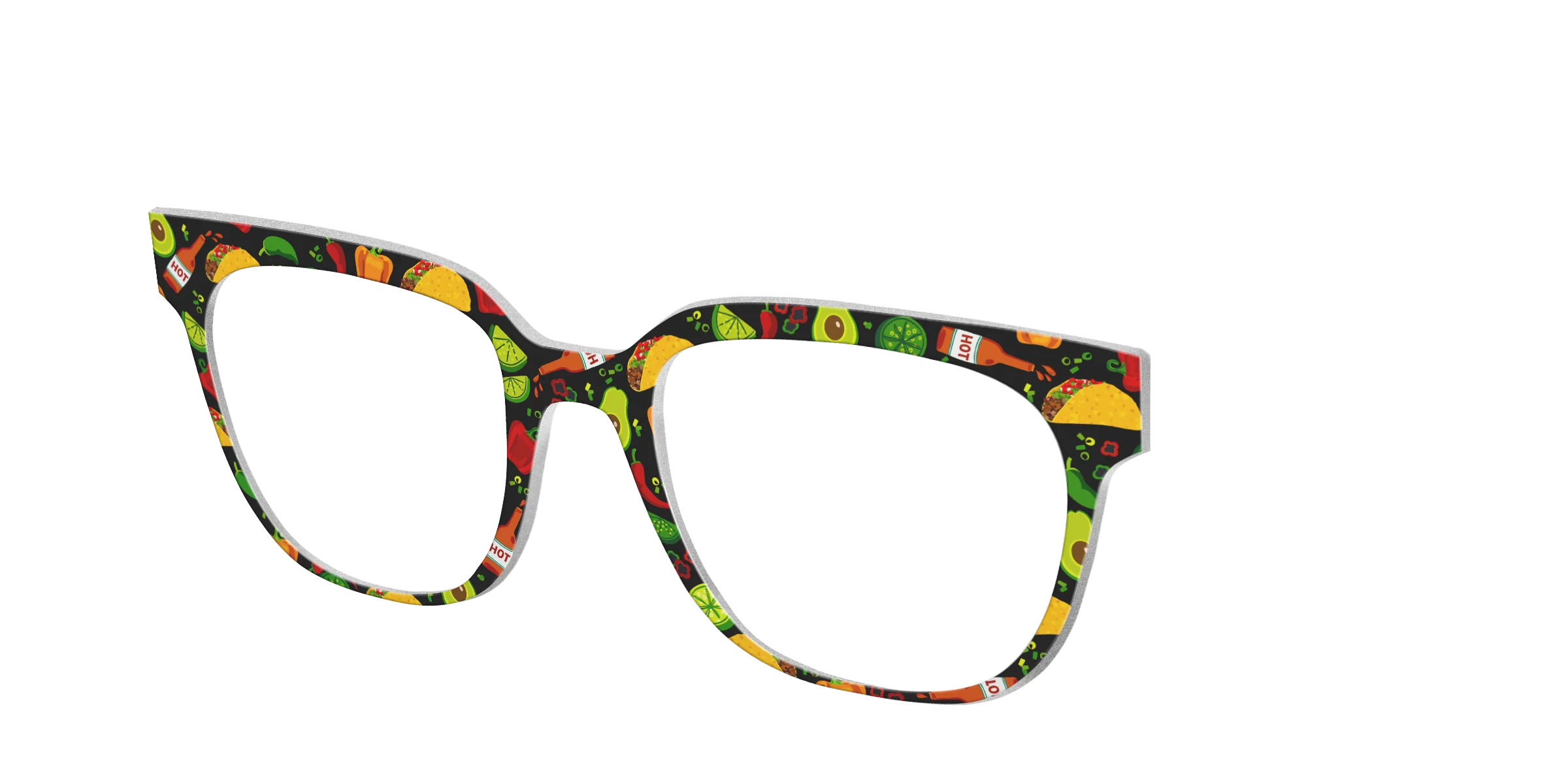 Product image 32