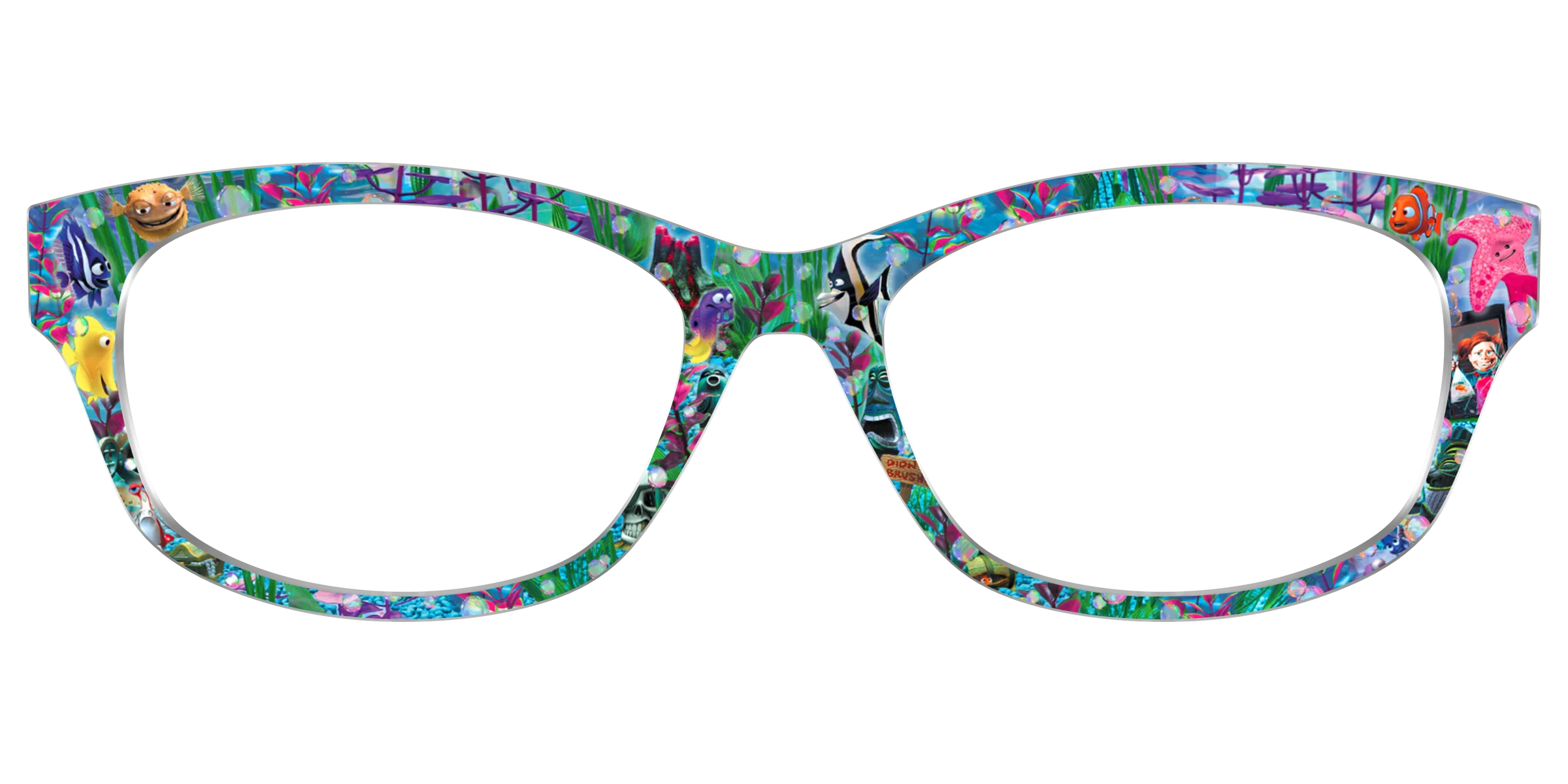 Product image 39