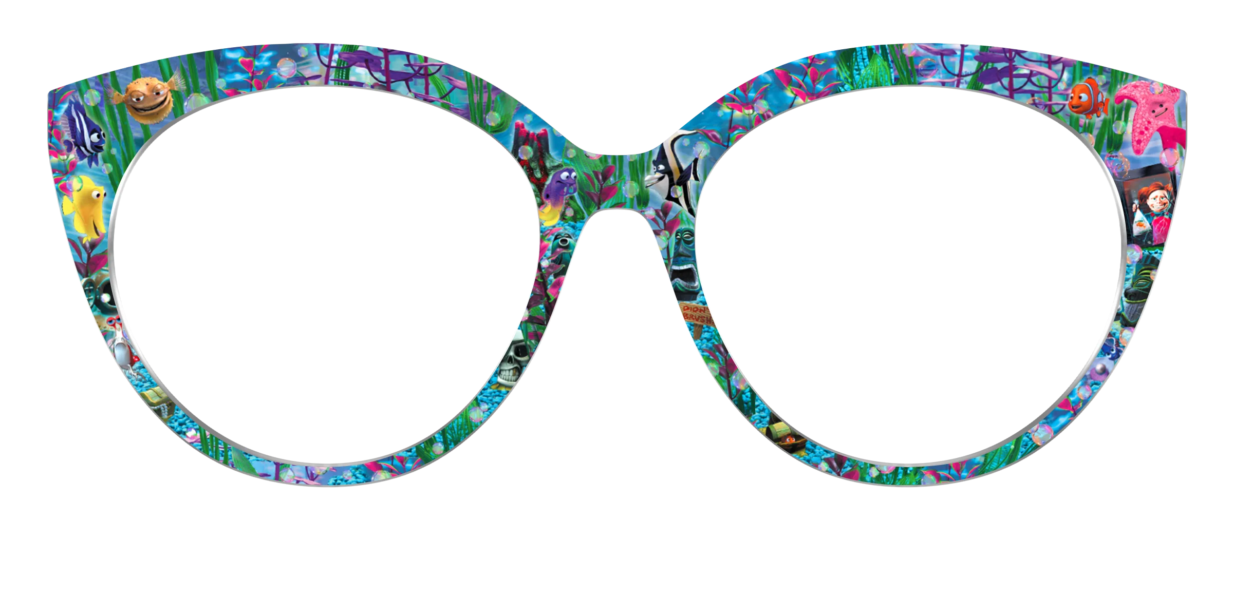 Product image 43